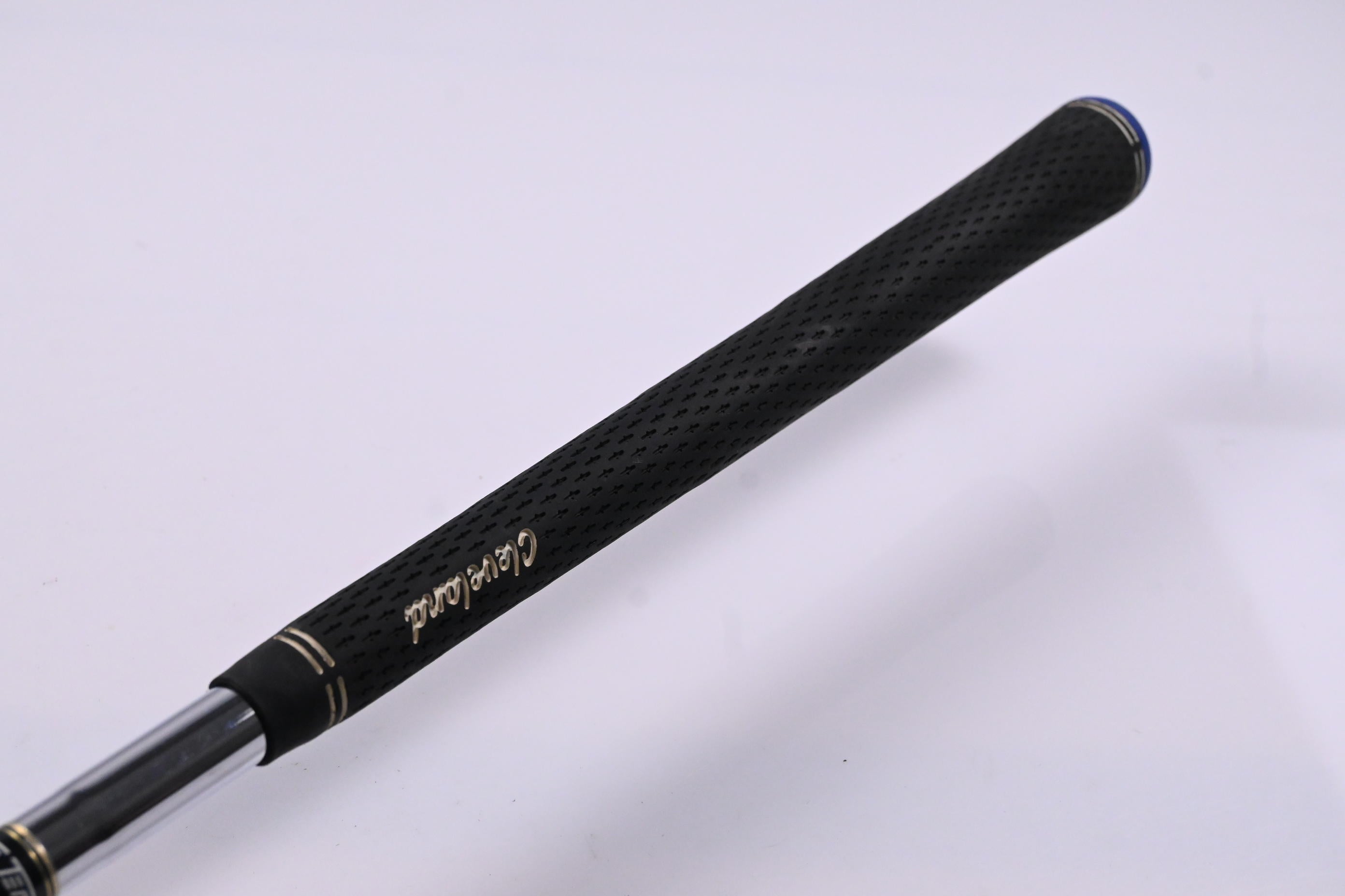 Cleveland RTX-3 Lob Wedge / 58 Degree / Wedge Flex Dynamic Gold Shaft