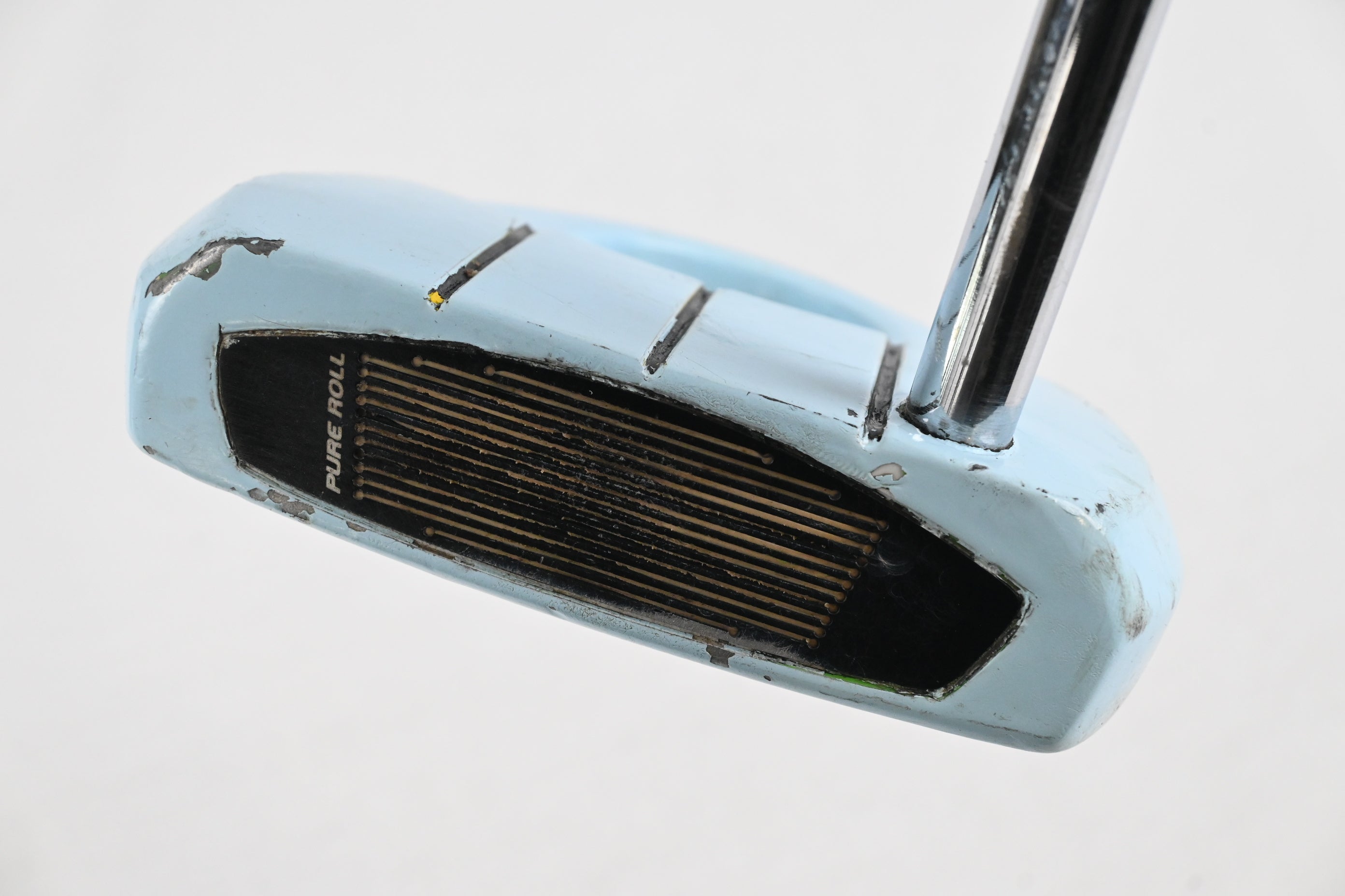 Taylormade Ghost Tour Putter / 34 Inch