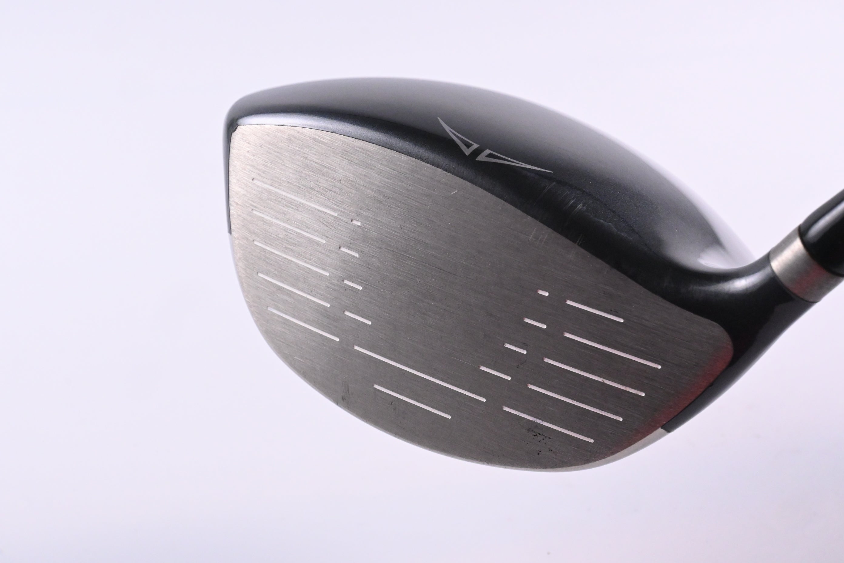 Ping G20 Driver / 10.5 Degree / Regular Flex Ping TFC 169 Shaft