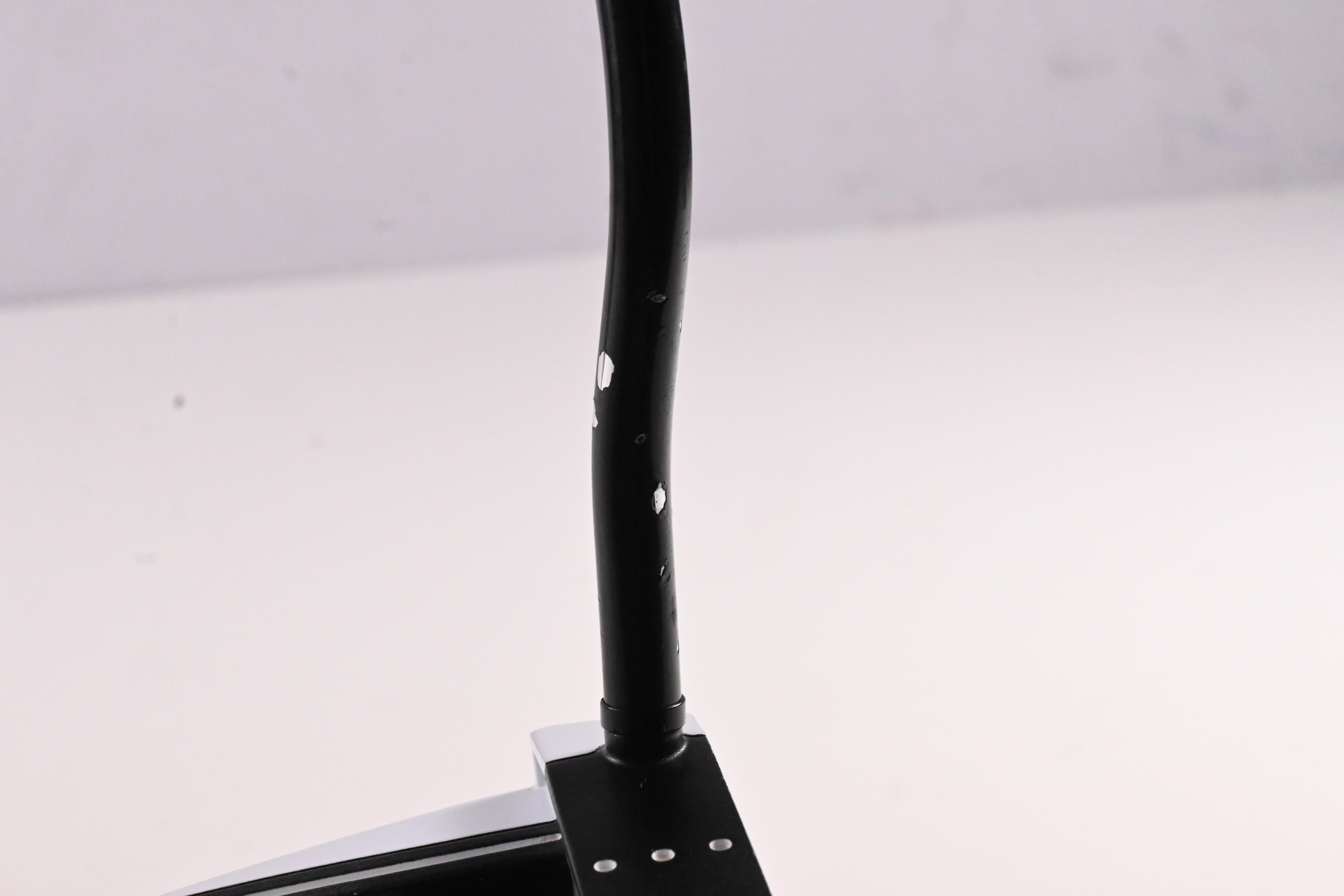Odyssey O-Works 7 Putter / 33.5 Inch
