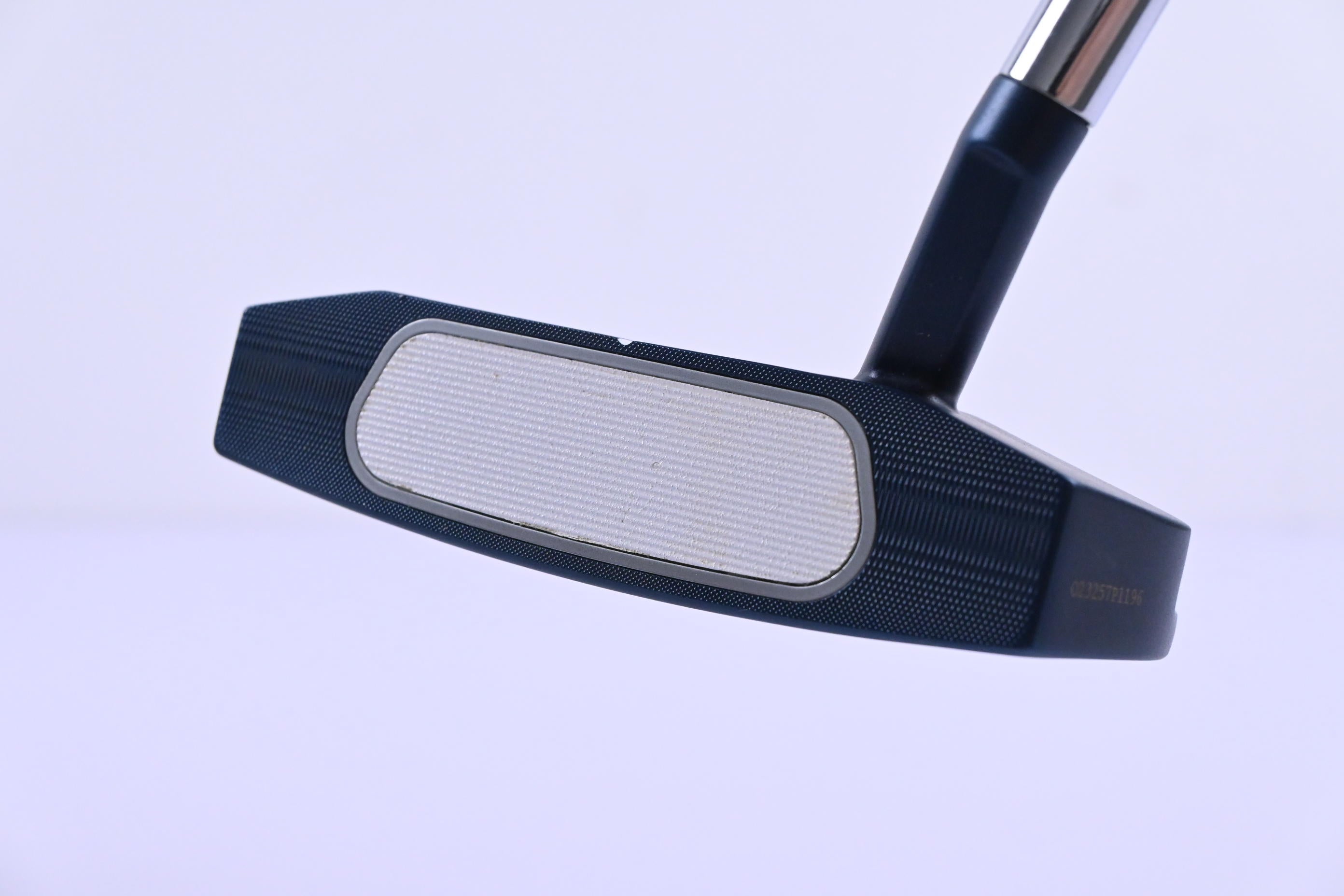 Odyssey Ai-One #7 Putter / 35 Inch