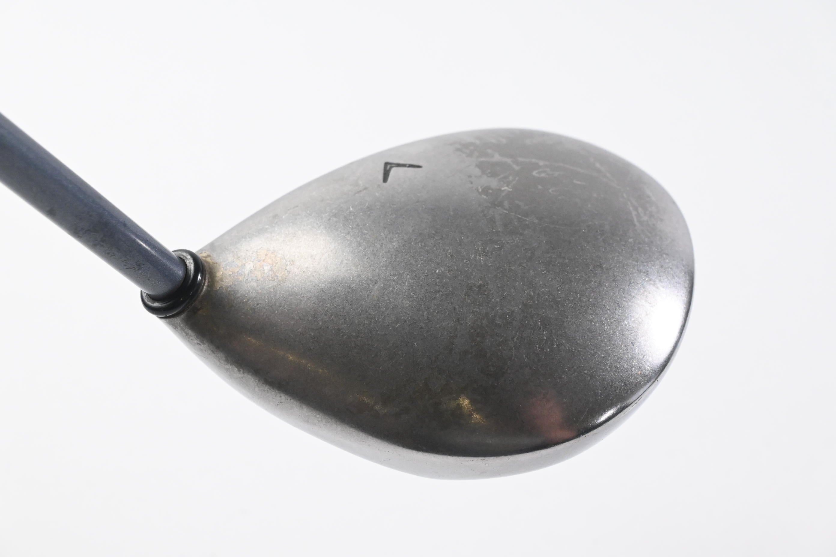 Callaway Great Big Bertha #2 Wood / 13 Degree / Regular Flex Callaway Shaft