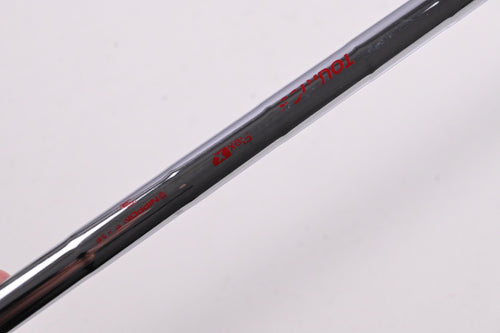 Cleveland RTX ZipCore Gap Wedge / 52 Degree / X-Flex NS Pro Modus 3 Tour 120
