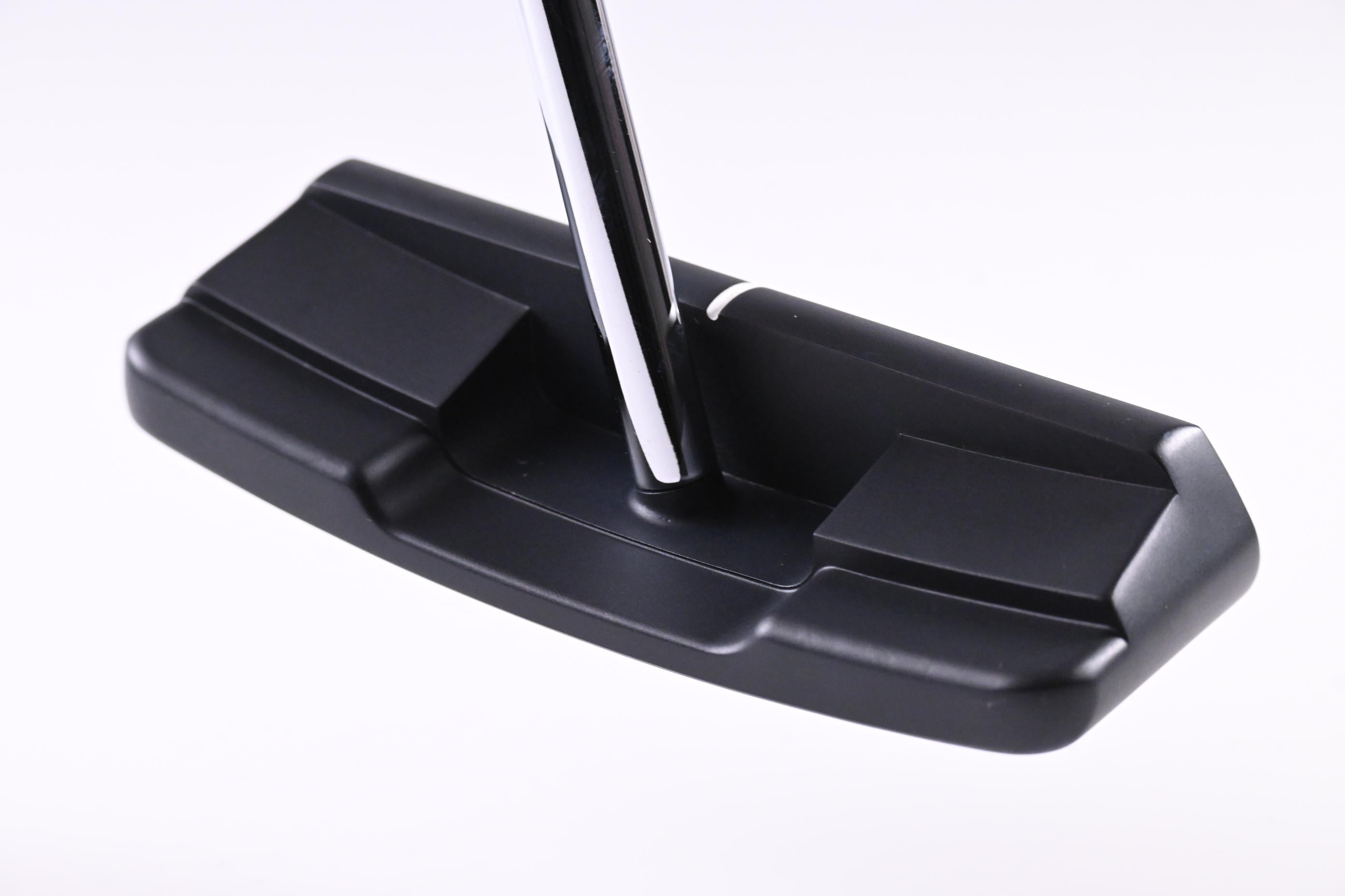 Odyssey Ai-One Square 2 Square DW Putter / 35 Inch