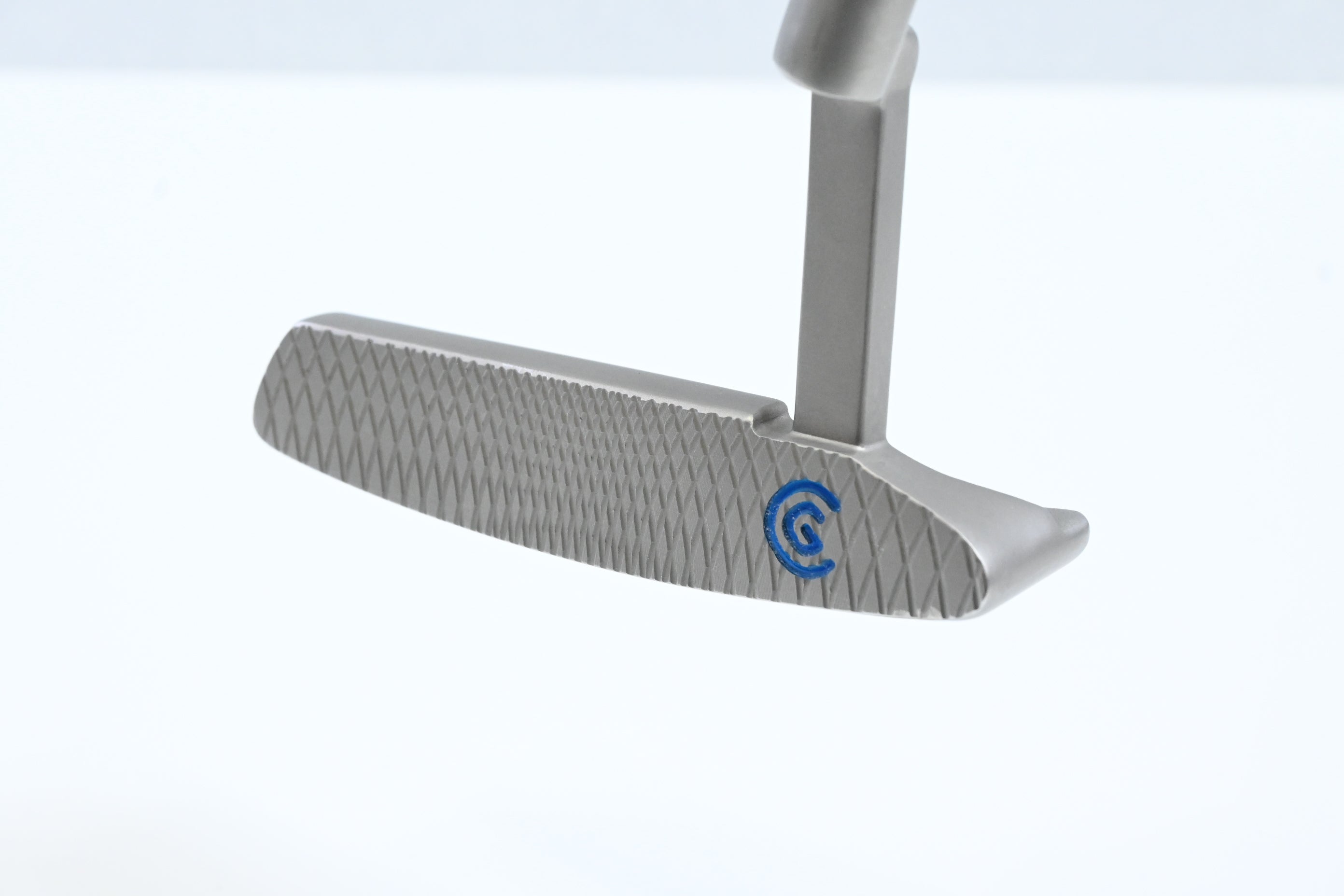 Cleveland Huntington Beach Soft Premier 4 Putter / 34 Inch