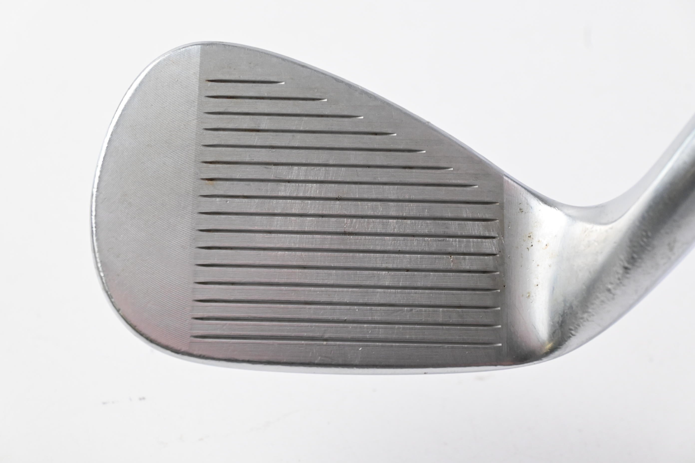 Titleist Vokey SM8 Gap Wedge / 50 Degree / Wedge Flex Vokey Design Shaft