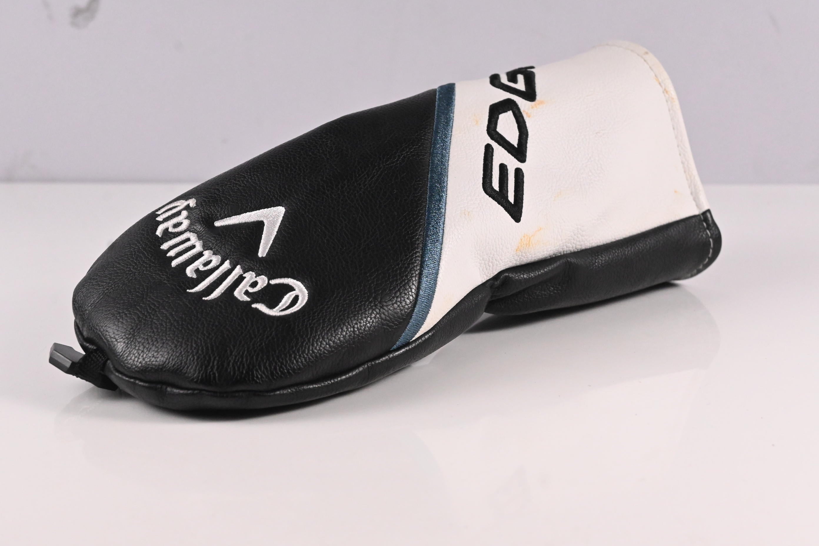 Callaway Edge #3 Wood / 15 Degree / Regular Flex Callaway Edge 65 Shaft