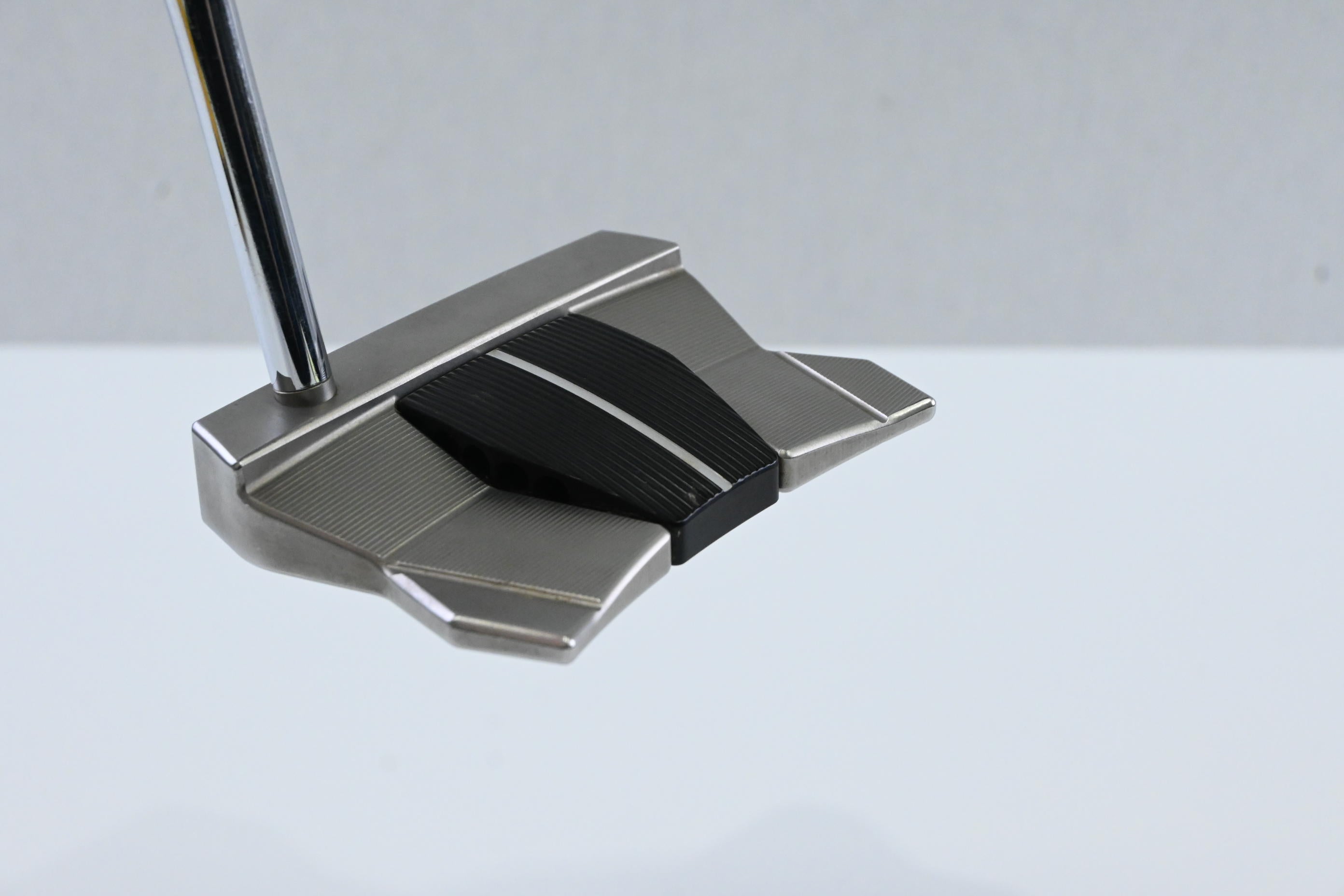 Scotty Cameron Phantom X 2021 11 Putter / 34 Inch