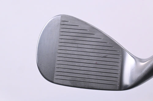 Titleist Vokey SM11 Gap Wedge / 52 Degree / X-Flex KBS Tour Steel Shaft