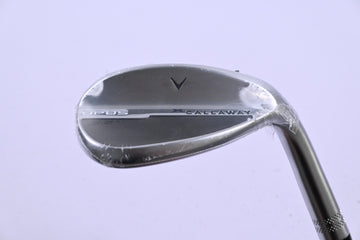 Callaway Opus SP+ Sand Wedge / 56 Degree / Stiff Flex Dynamic Gold S200 Shaft