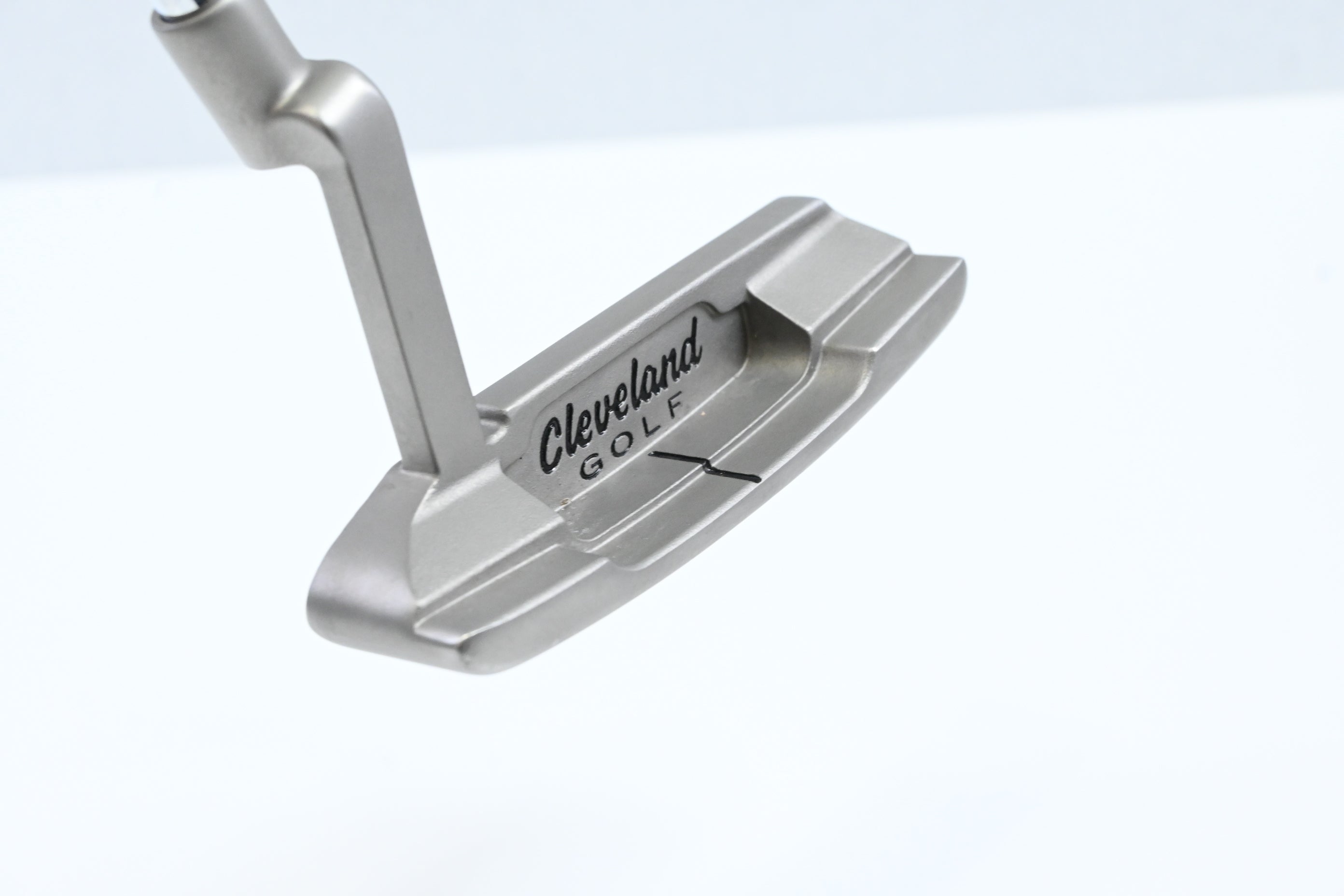 Cleveland Huntington Beach Soft Premier 4 Putter / 34 Inch