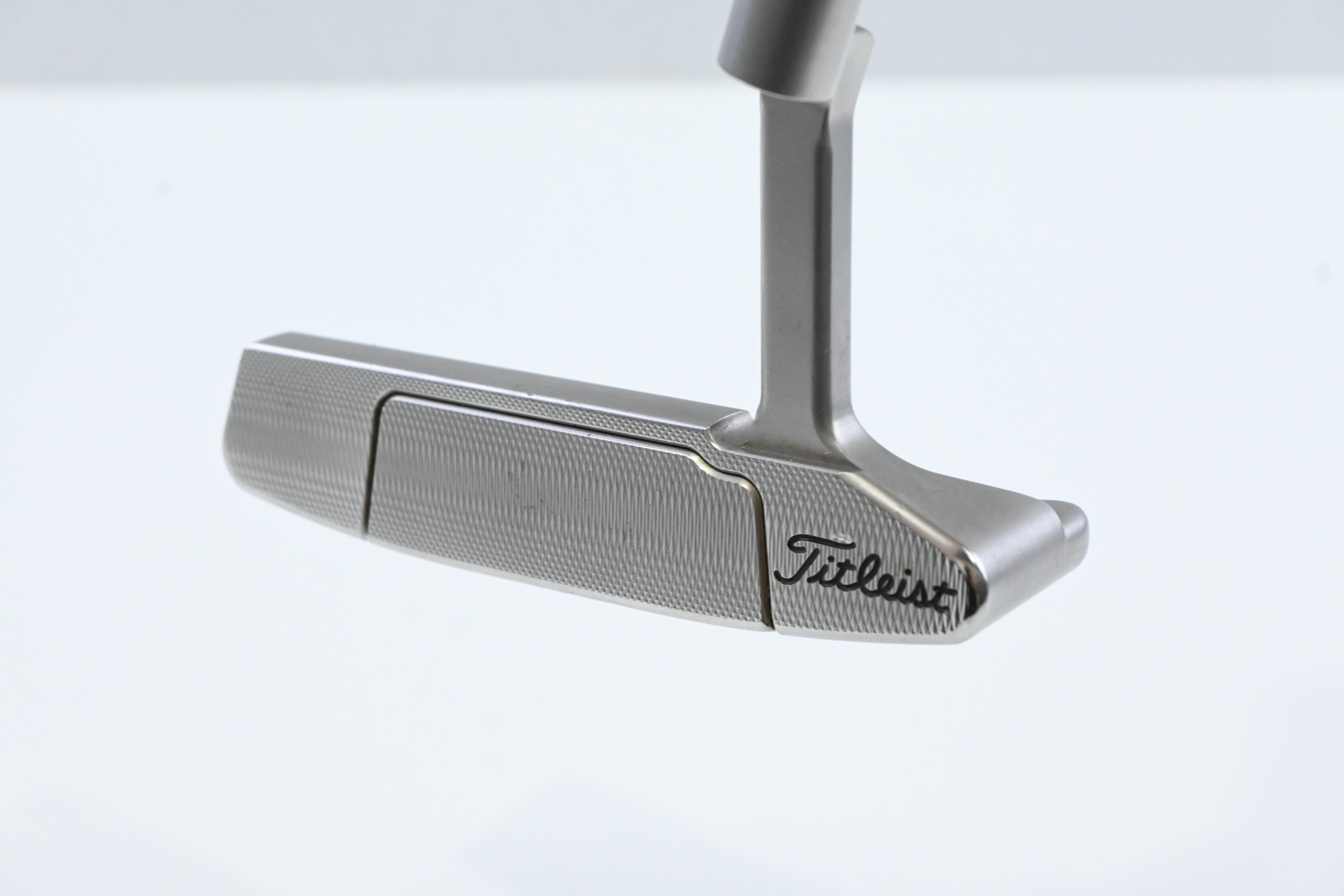 Scotty Cameron Select 2016 Newport 2 Putter / 33 Inch