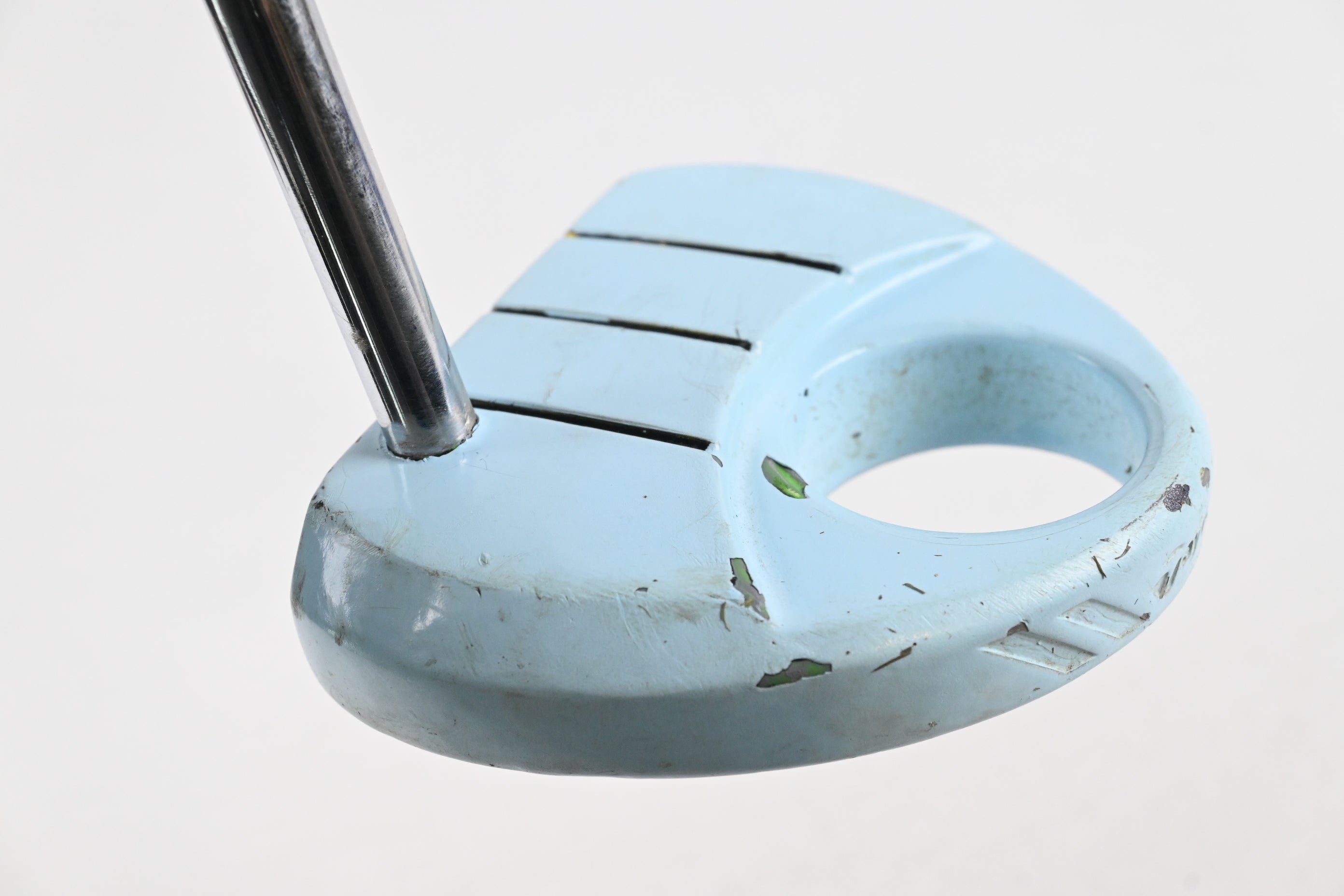 Taylormade Ghost Tour Putter / 34 Inch