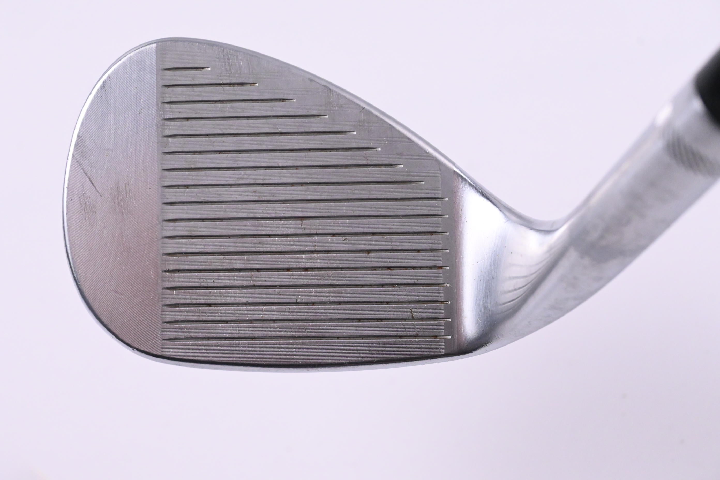 Titleist Vokey SM7 Lob Wedge / 60 Degree / Wedge Flex Titleist Vokey SM7 Shaft