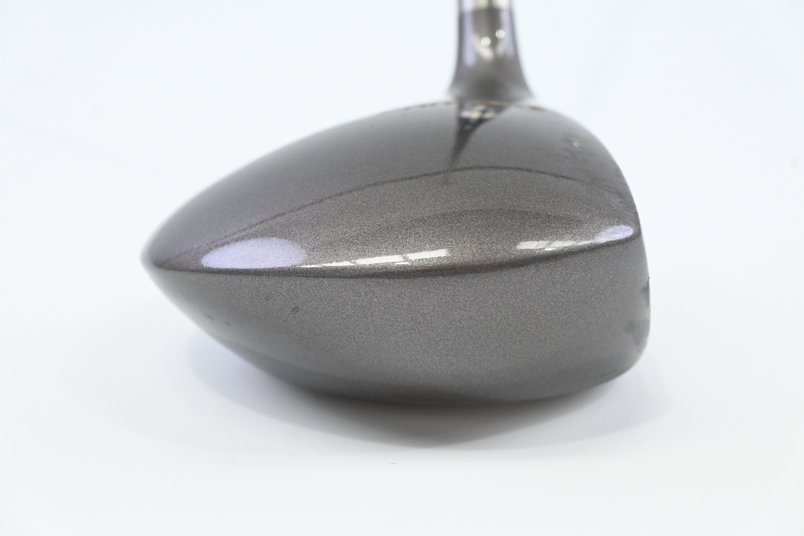 Mizuno Polaris Driver / 11 Degree / Regular Flex Mizuno Polaris Original