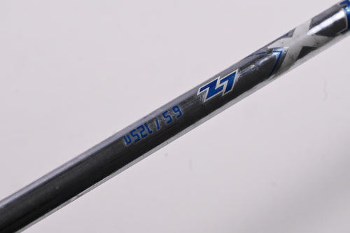 Titleist 718 AP2 #9 Iron / 42 Degree / X-Flex Project X LZ Shaft