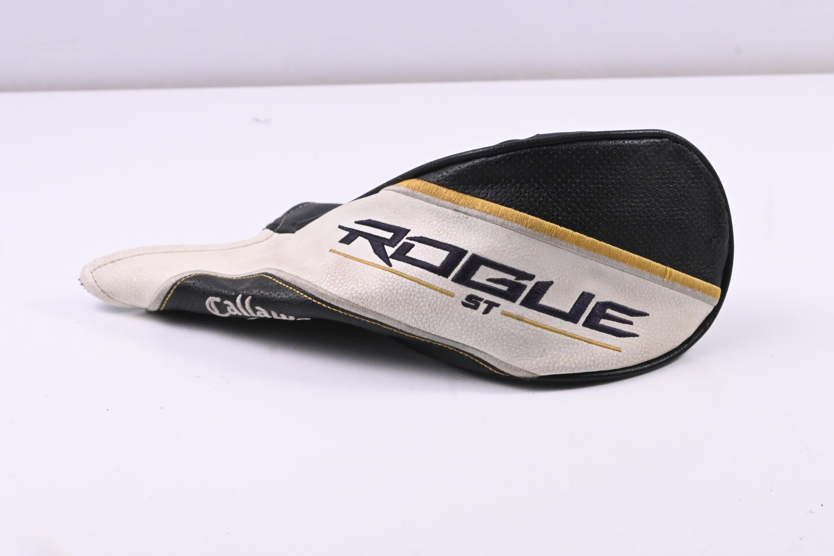 Callaway Rogue ST Max #9 Wood / 24 Degree / Regular Flex Tensei AV Blue 65