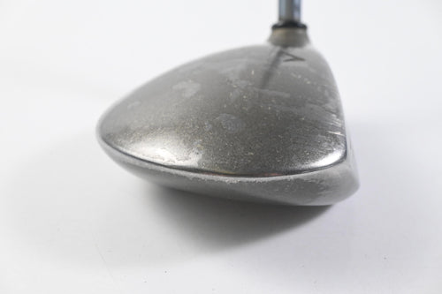 Callaway Big Bertha Warbird #5 Wood / 18 Degree / Regular Flex RCH 90 Shaft