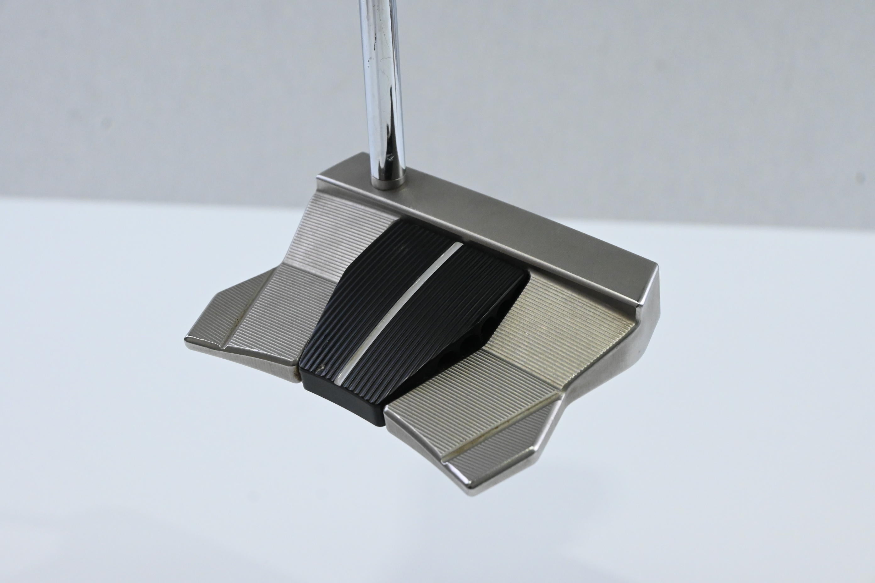 Scotty Cameron Phantom X 2021 11 Putter / 34 Inch