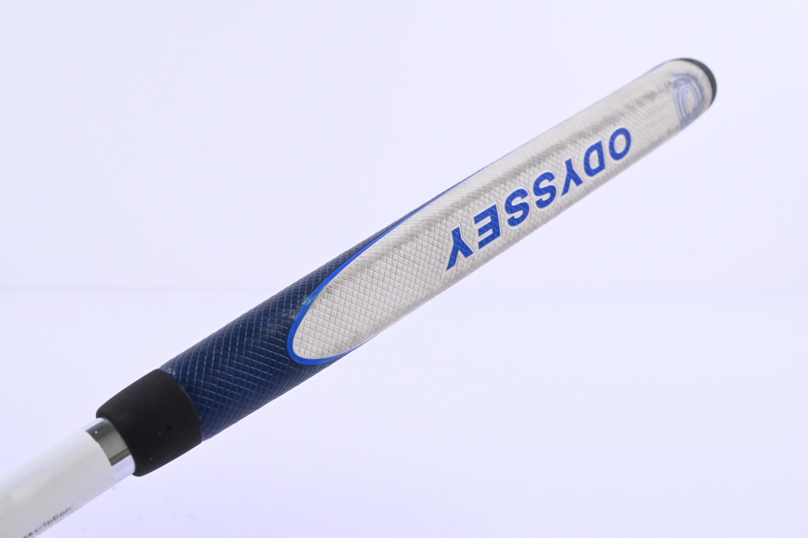 Odyssey Ai-One Milled Double Wide Putter / 34 Inch