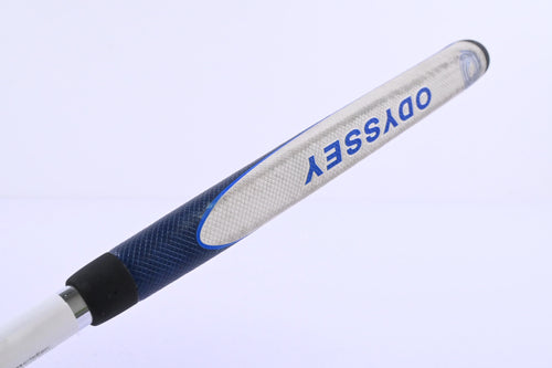 Odyssey Ai-One Milled Double Wide Putter / 34 Inch