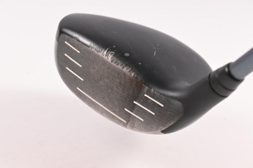 Ping G425 Max #3 Wood / 14.5 Degree / Regular Flex Ping Alta CB Slate 65 Shaft