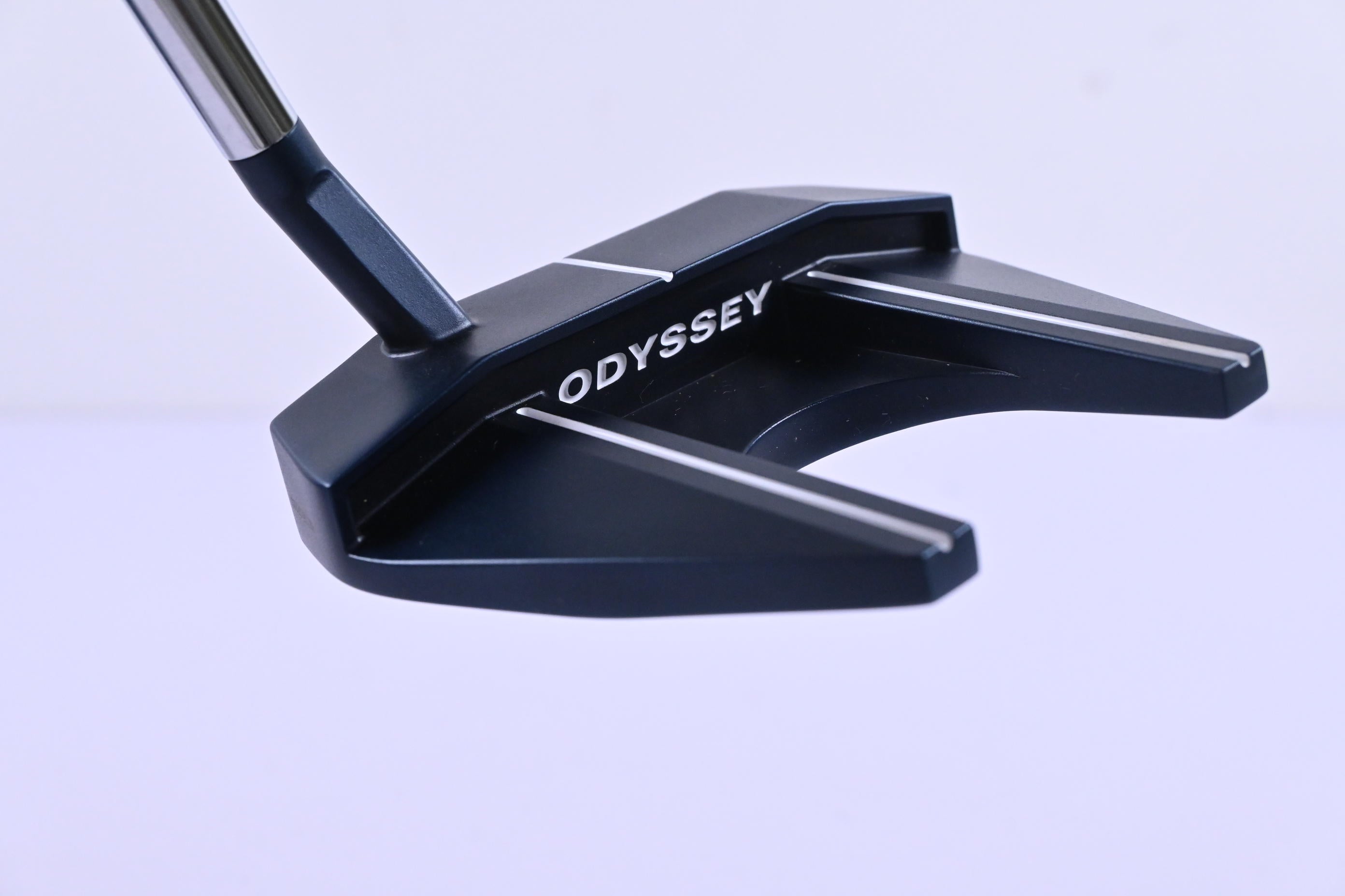 Odyssey Ai-One #7 Putter / 35 Inch