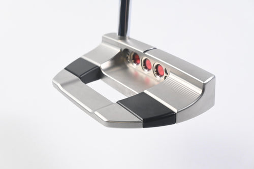 Scotty Cameron 2025 Studio Style Fastback Putter / 38 Inch
