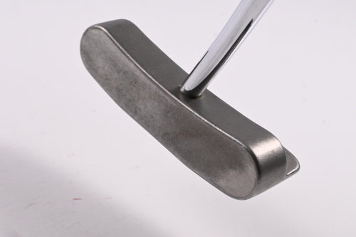 Ping Karsten USA Series lil'b Putter / Orange Dot / 33 Inch