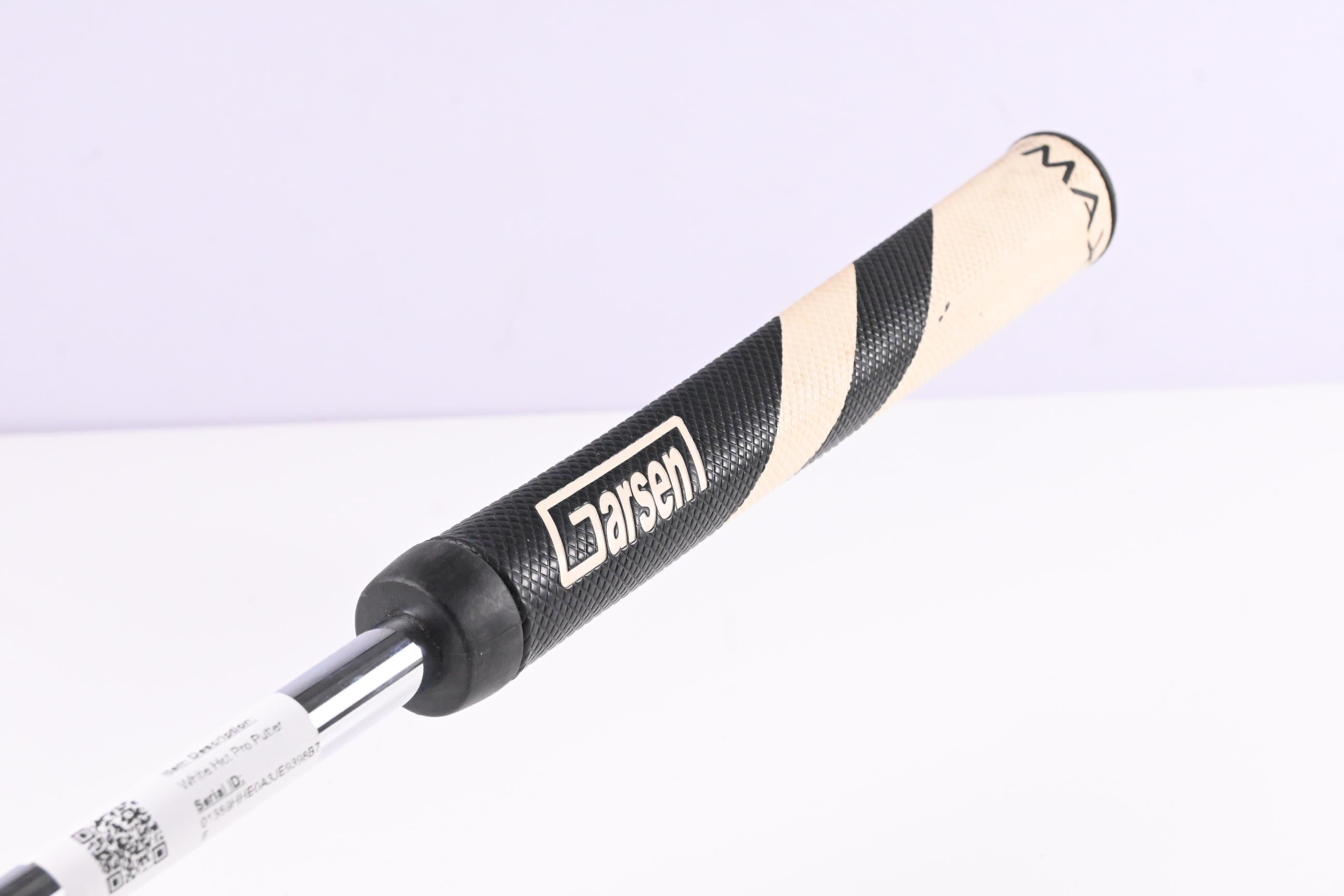 Odyssey White Hot Pro 1 Putter / 34 Inch