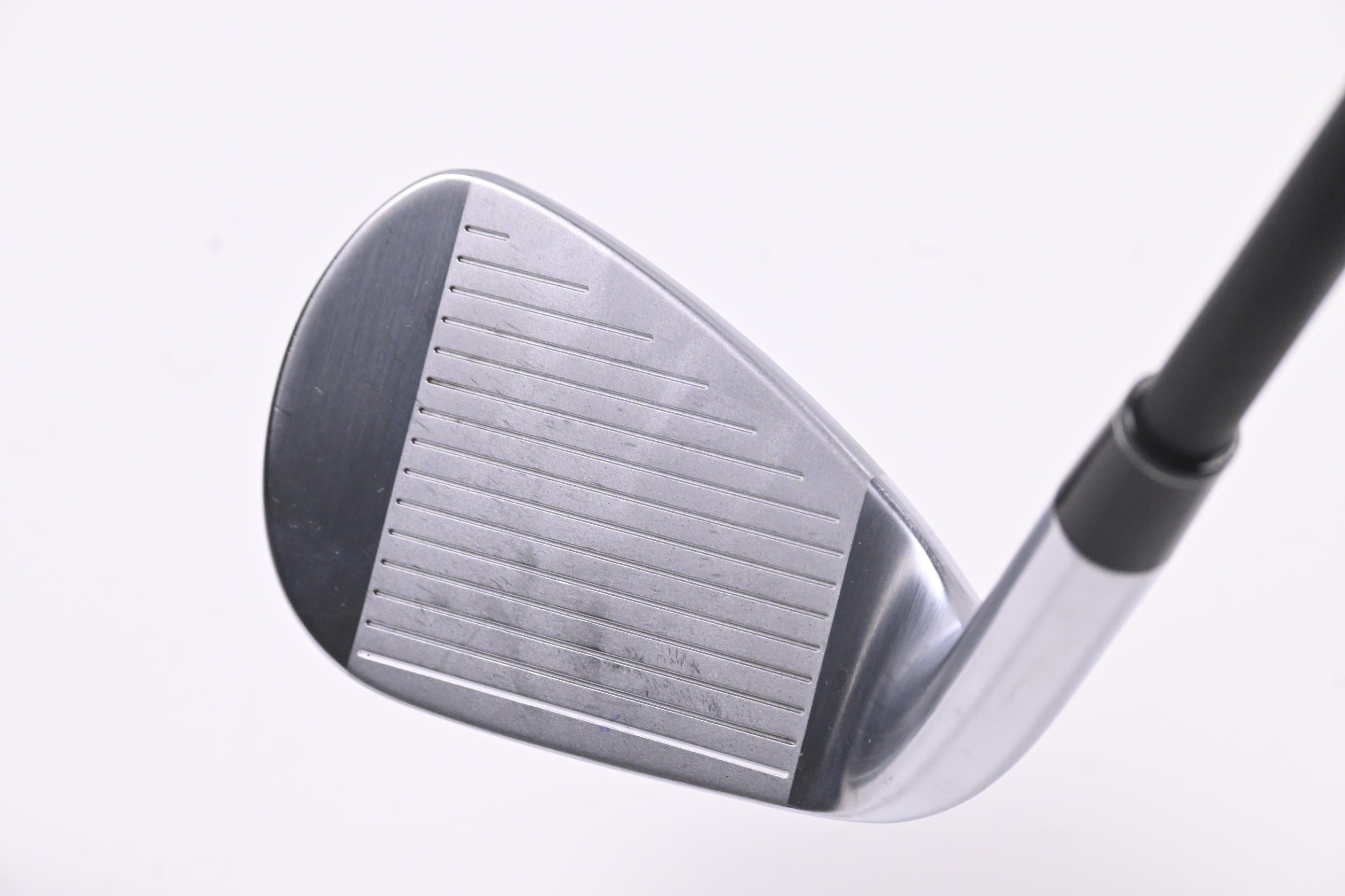 Yonex Ezone GS i-Tech Approach Wedge / 48 Degree / Regular Flex EX-G02 Shaft