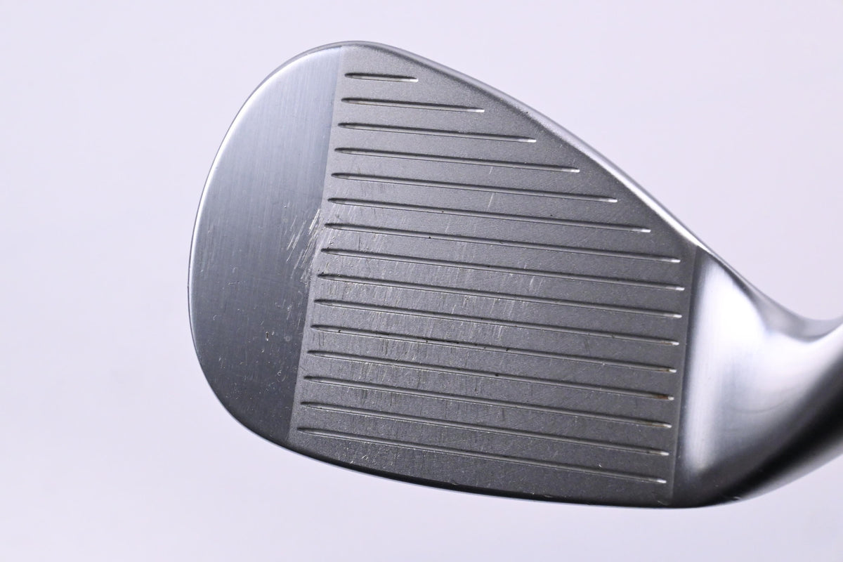 Callaway Opus Gap Wedge / 50 Degree / Wedge Flex Dynamic Gold 115 Shaft