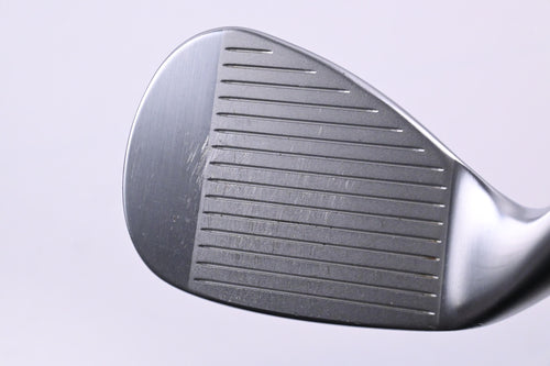 Callaway Opus Gap Wedge / 50 Degree / Wedge Flex Dynamic Gold 115 Shaft
