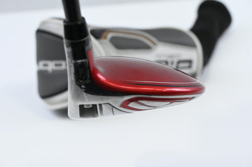 Cobra Bio Cell #3 Wood / 14.5 Degree / Stiff Flex Project X PXV 60