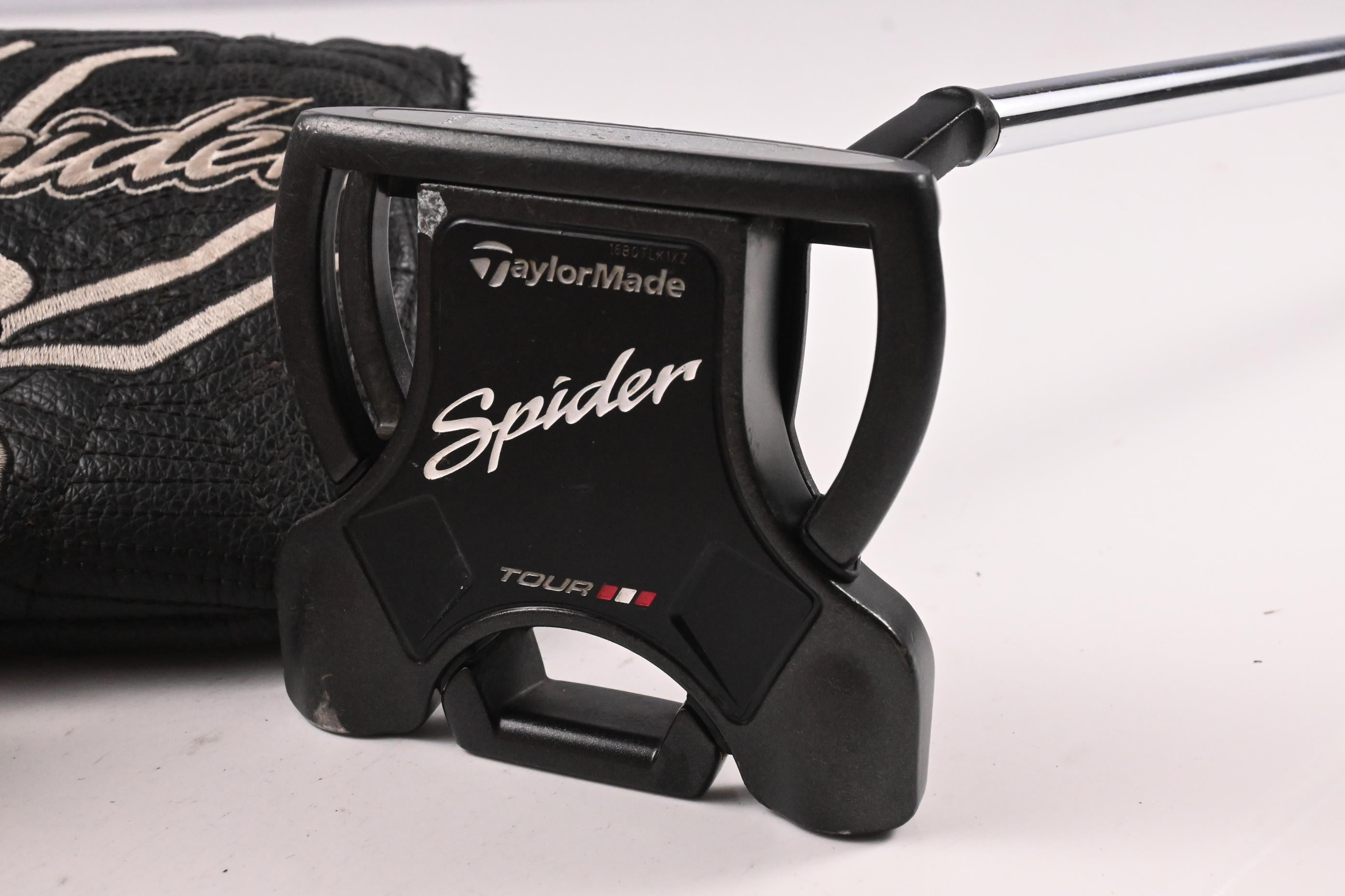 Taylormade Spider Tour 2018 Putter / 35 Inch