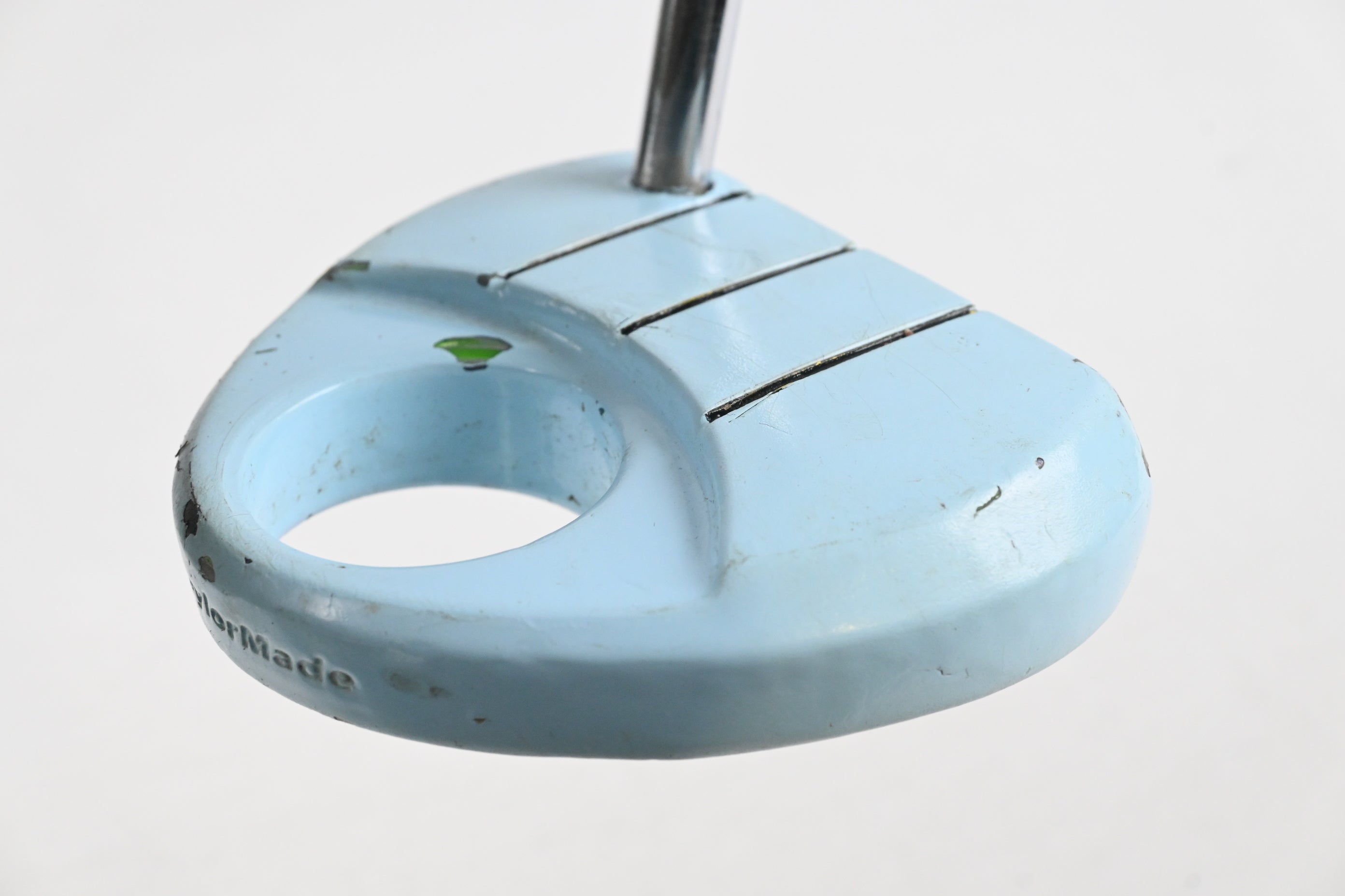 Taylormade Ghost Tour Putter / 34 Inch