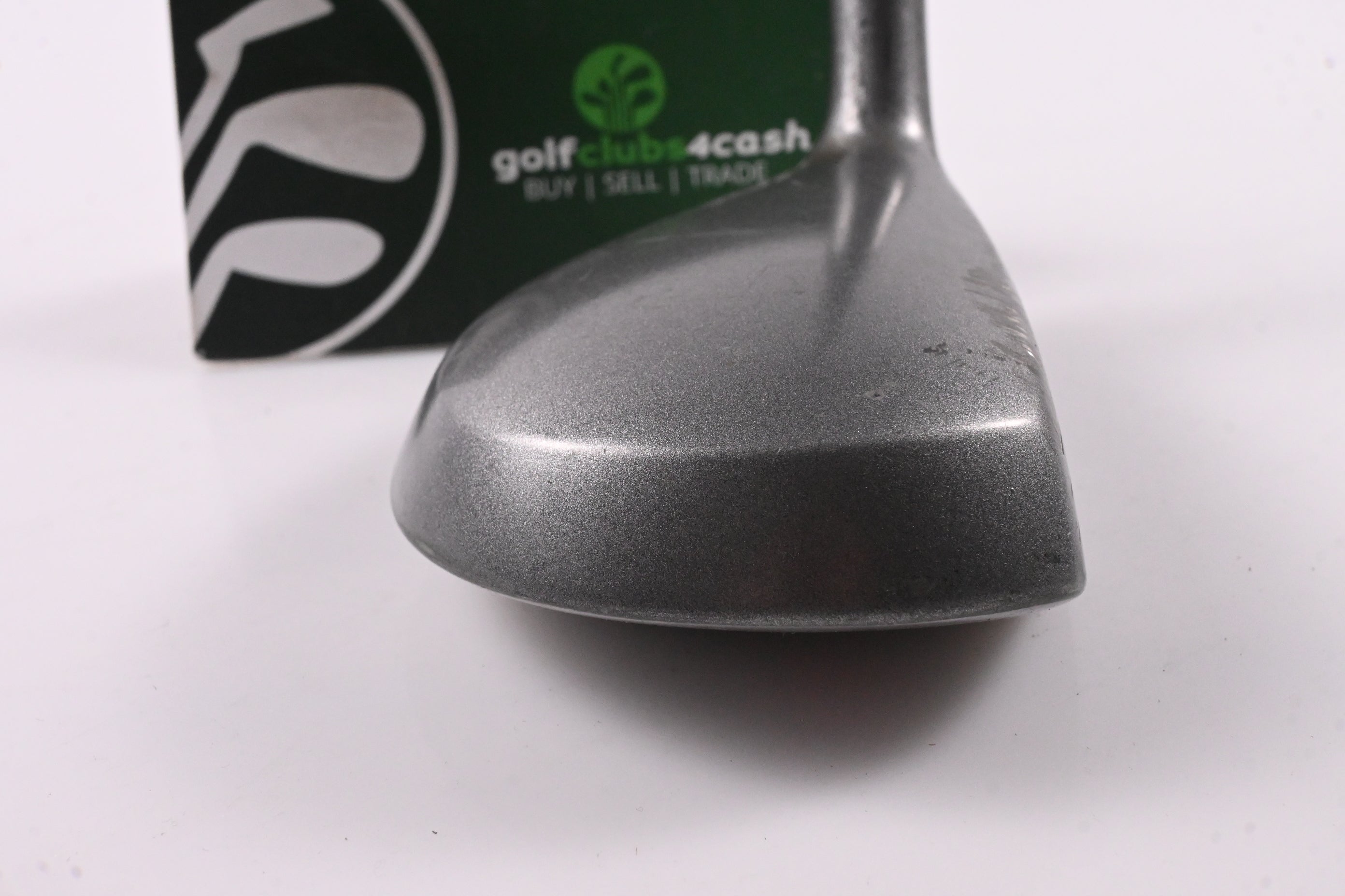 Adams Tight Lies #3 Wood / 13 Degree / Regular Flex Adams Shaft