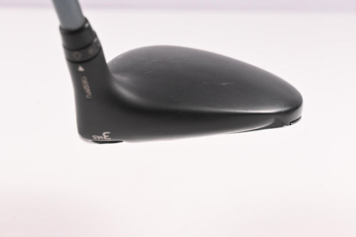 Ping G425 Max #3 Wood / 14.5 Degree / Regular Flex Ping Alta CB Slate 65 Shaft