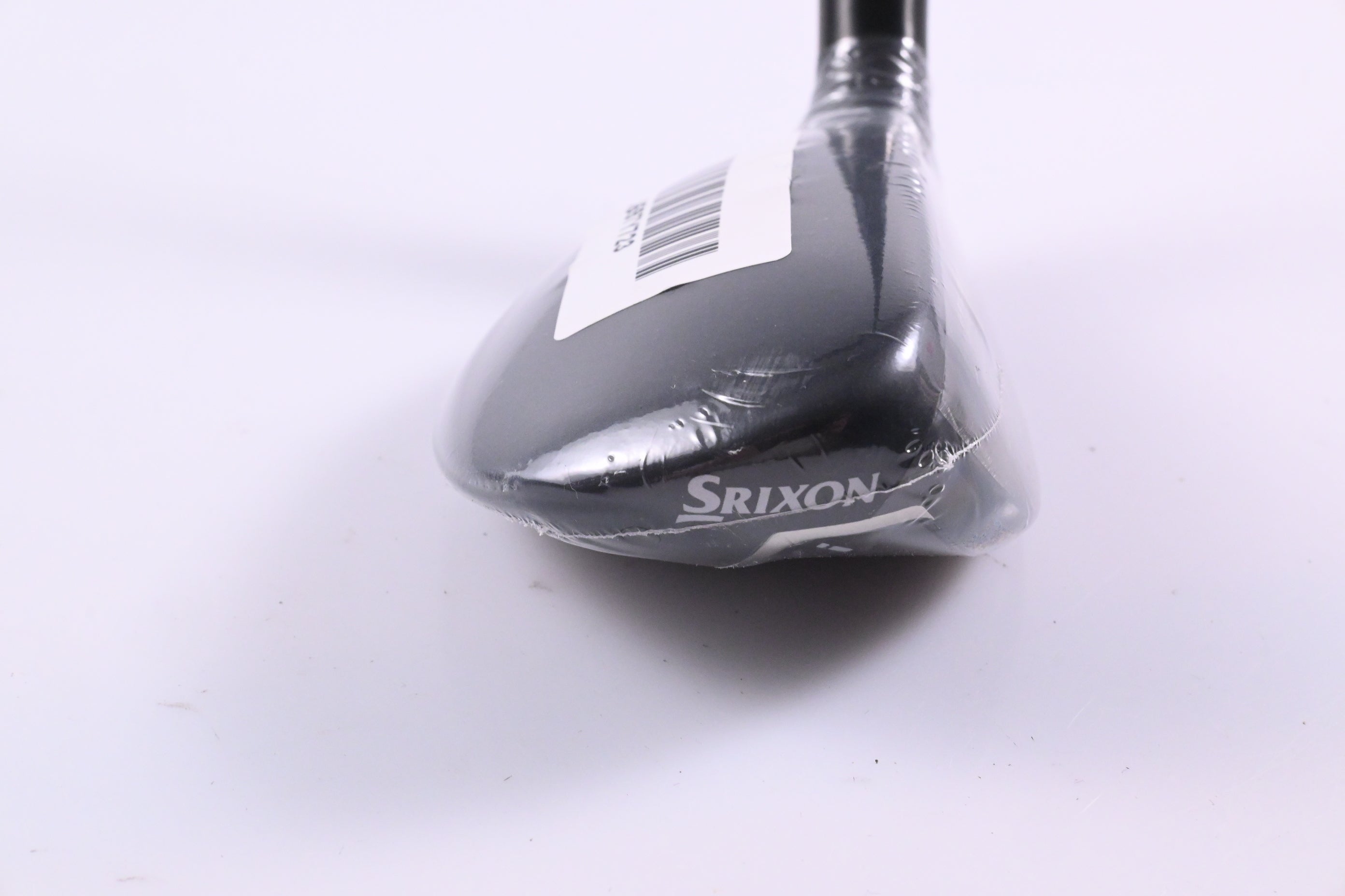 Srixon ZXi #5 Hybrid / 25 Degree / X-Flex Fujikura Ventus TR Blue 8 Shaft