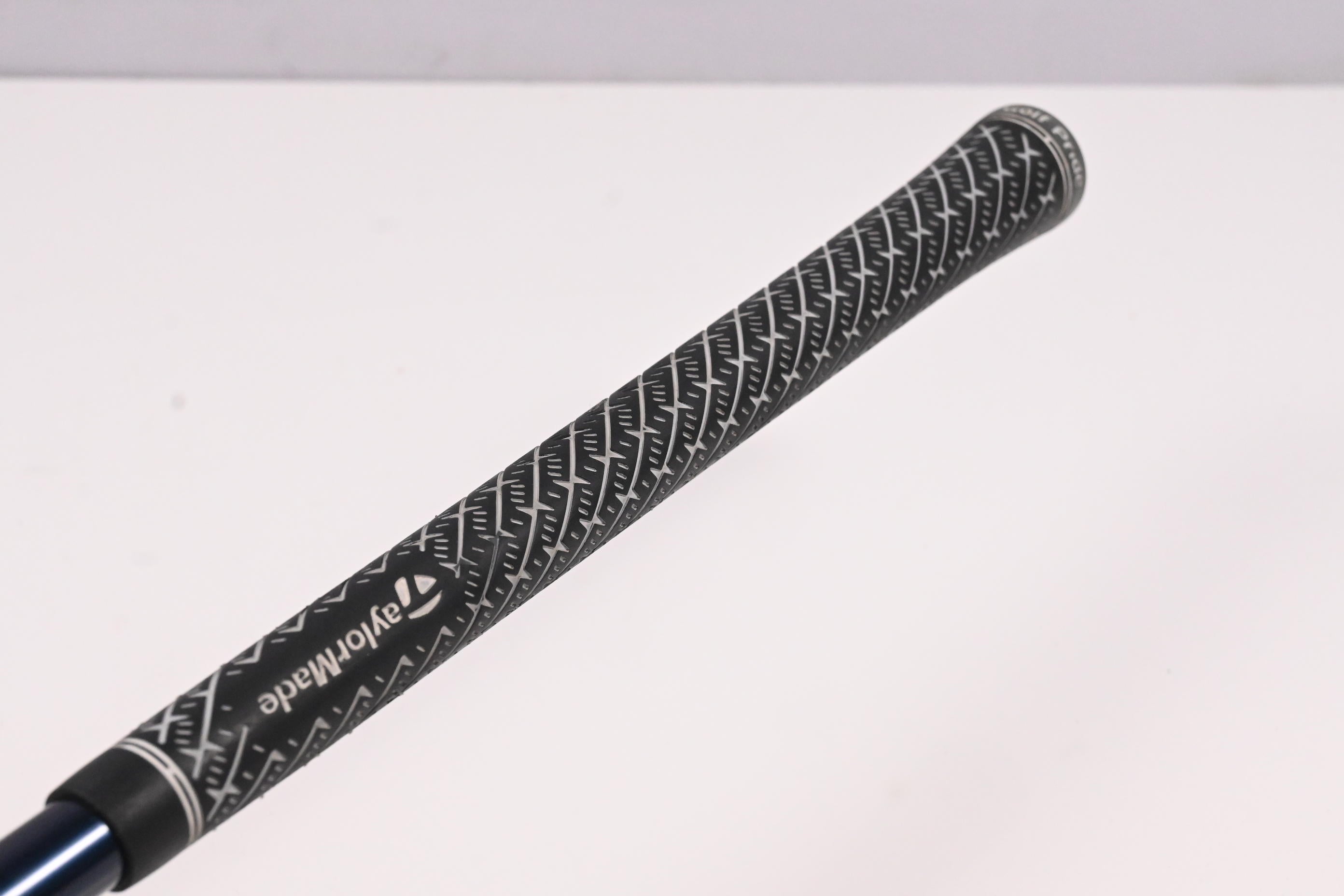 Fujikura Ventus Blue 5 Driver Shaft / Regular Flex / Taylormade 2nd Gen