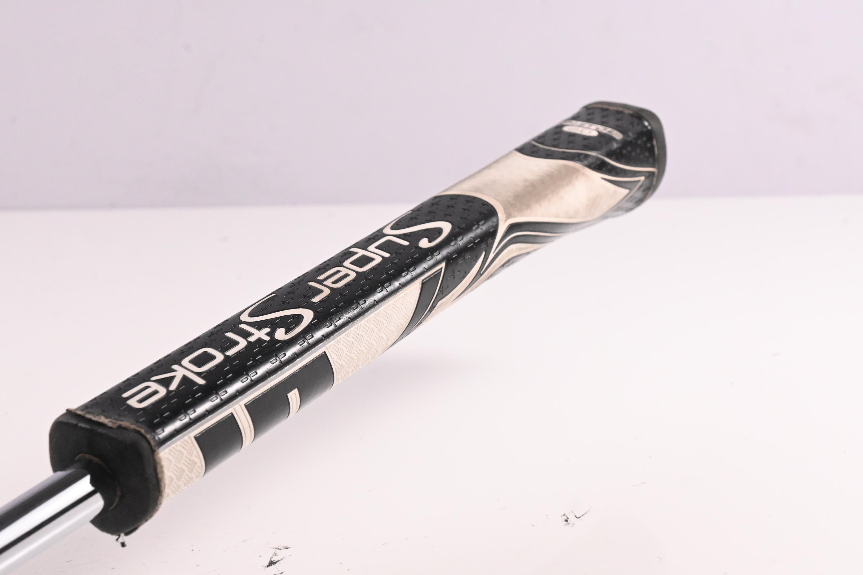 Evnroll Classics ER7 Putter / 33 Inch