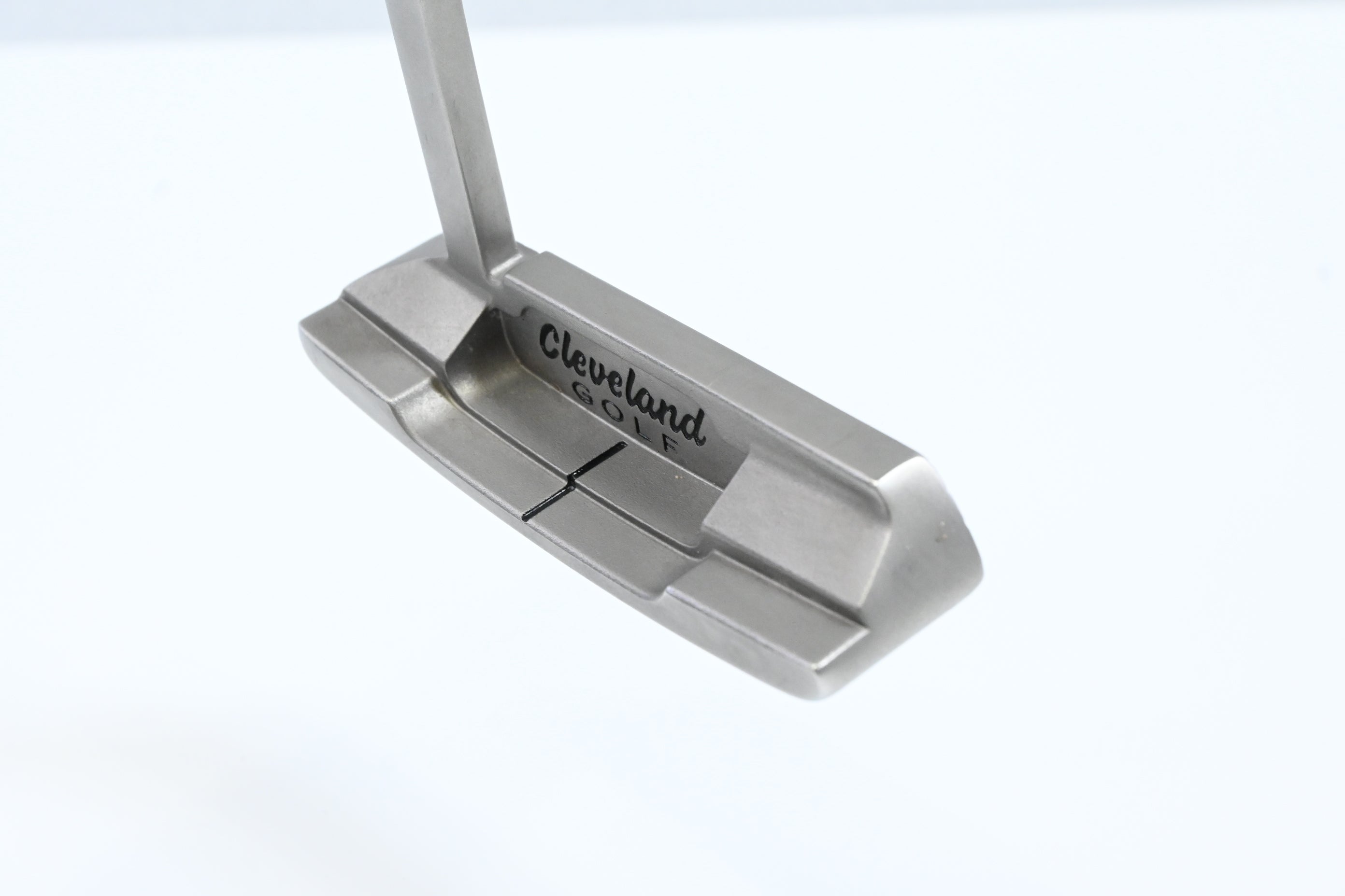 Cleveland Huntington Beach Soft Premier 4 Putter / 34 Inch