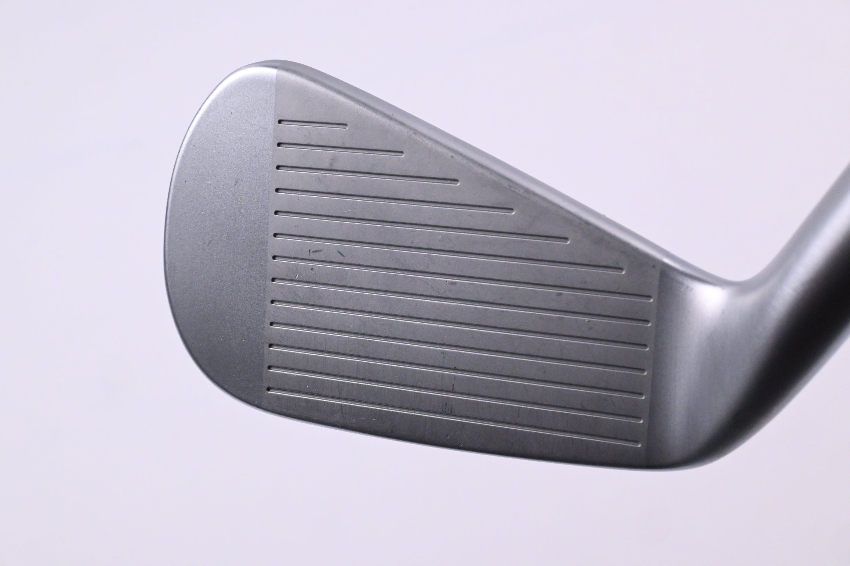 Taylormade P.UDI #2 Iron / 17 Degree / Stiff Flex UST Mamiya Recoil DART 90