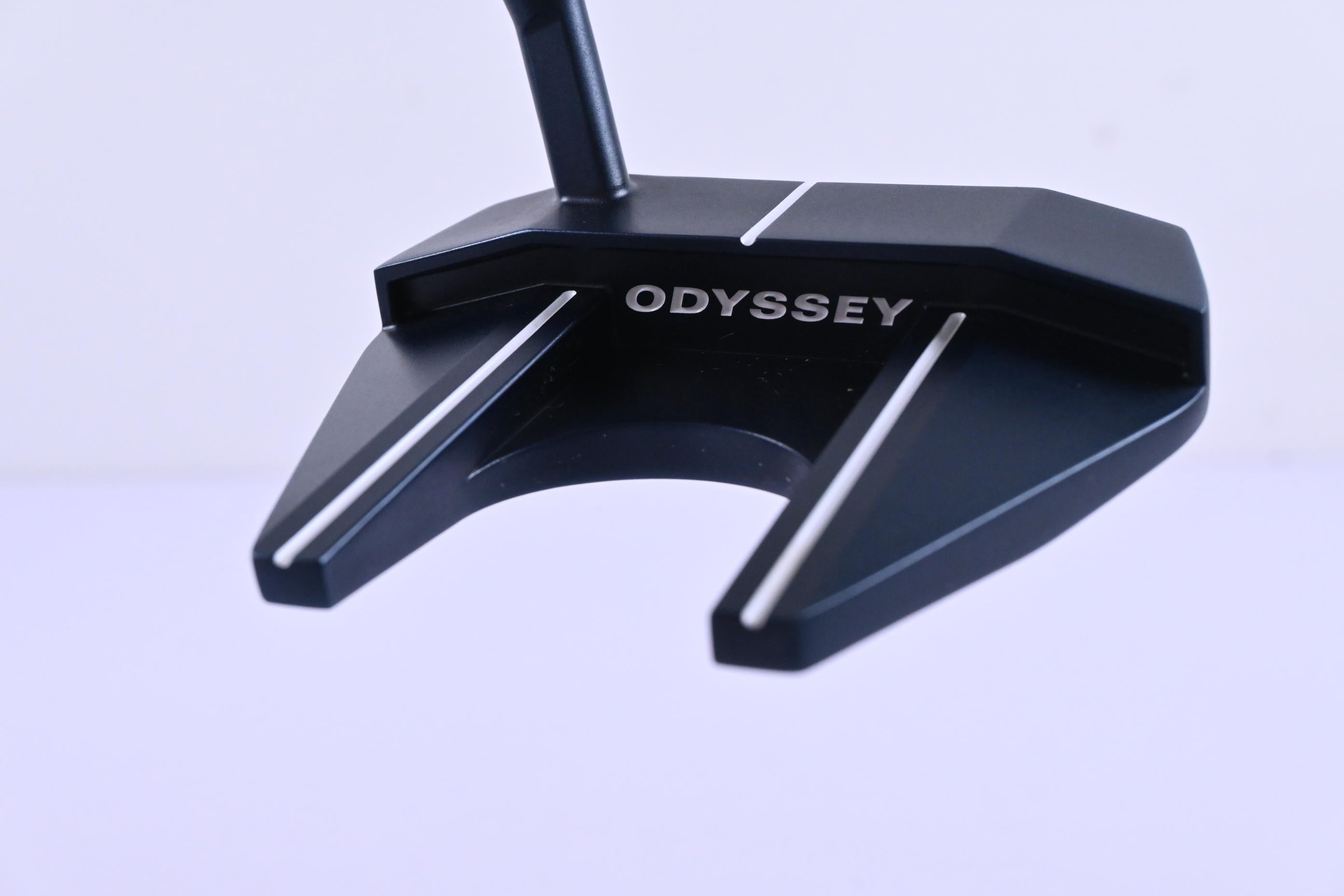 Odyssey Ai-One #7 Putter / 35 Inch