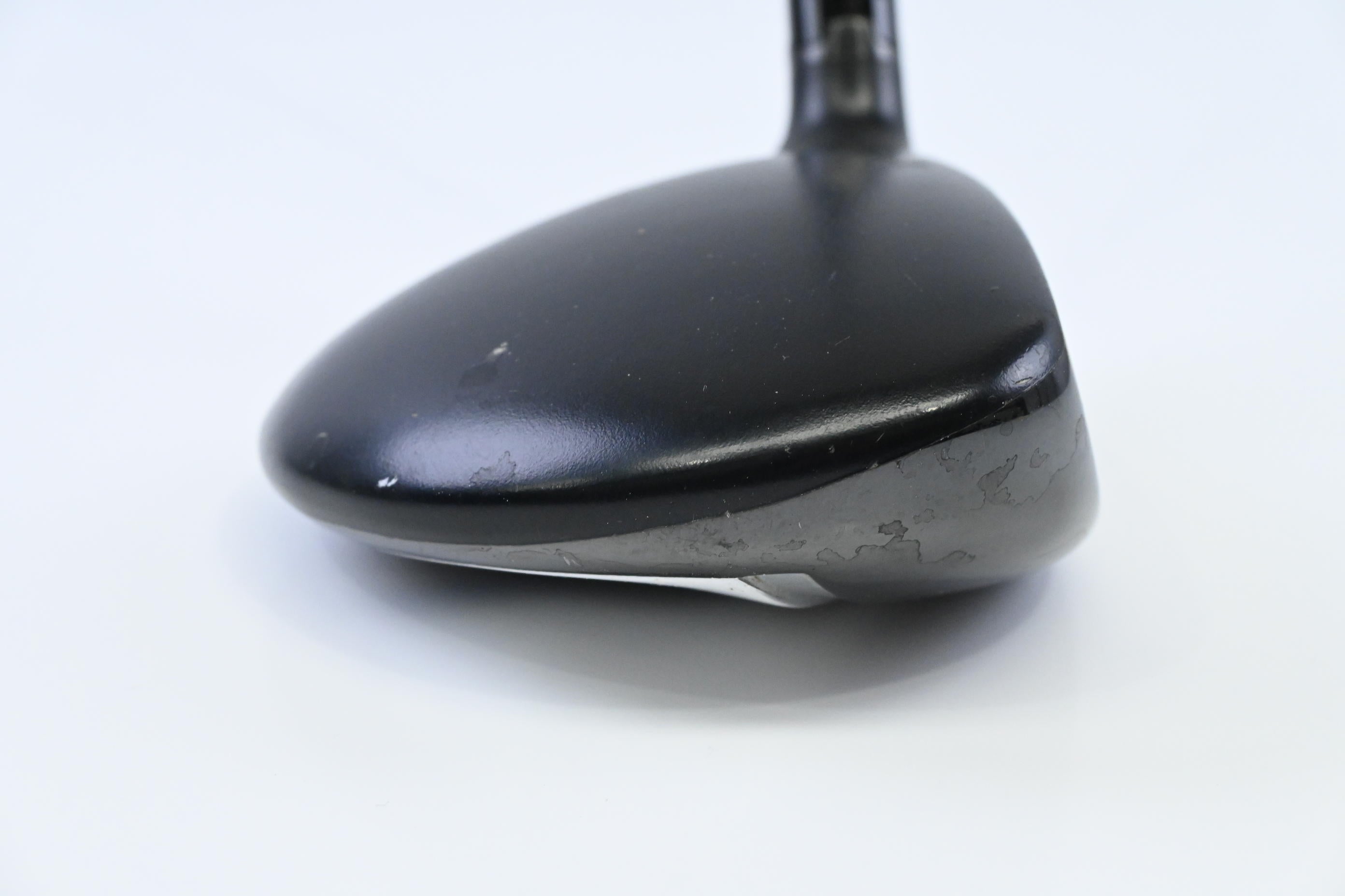 Callaway Great Big Bertha 2023 #3 Wood / 15 Degree / Senior Flex Bassara E 42