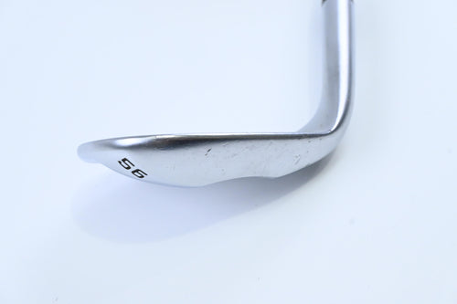 Cobra Snakebite 2023 Sand Wedge / 56 Degree / Wedge Flex Steel Shaft