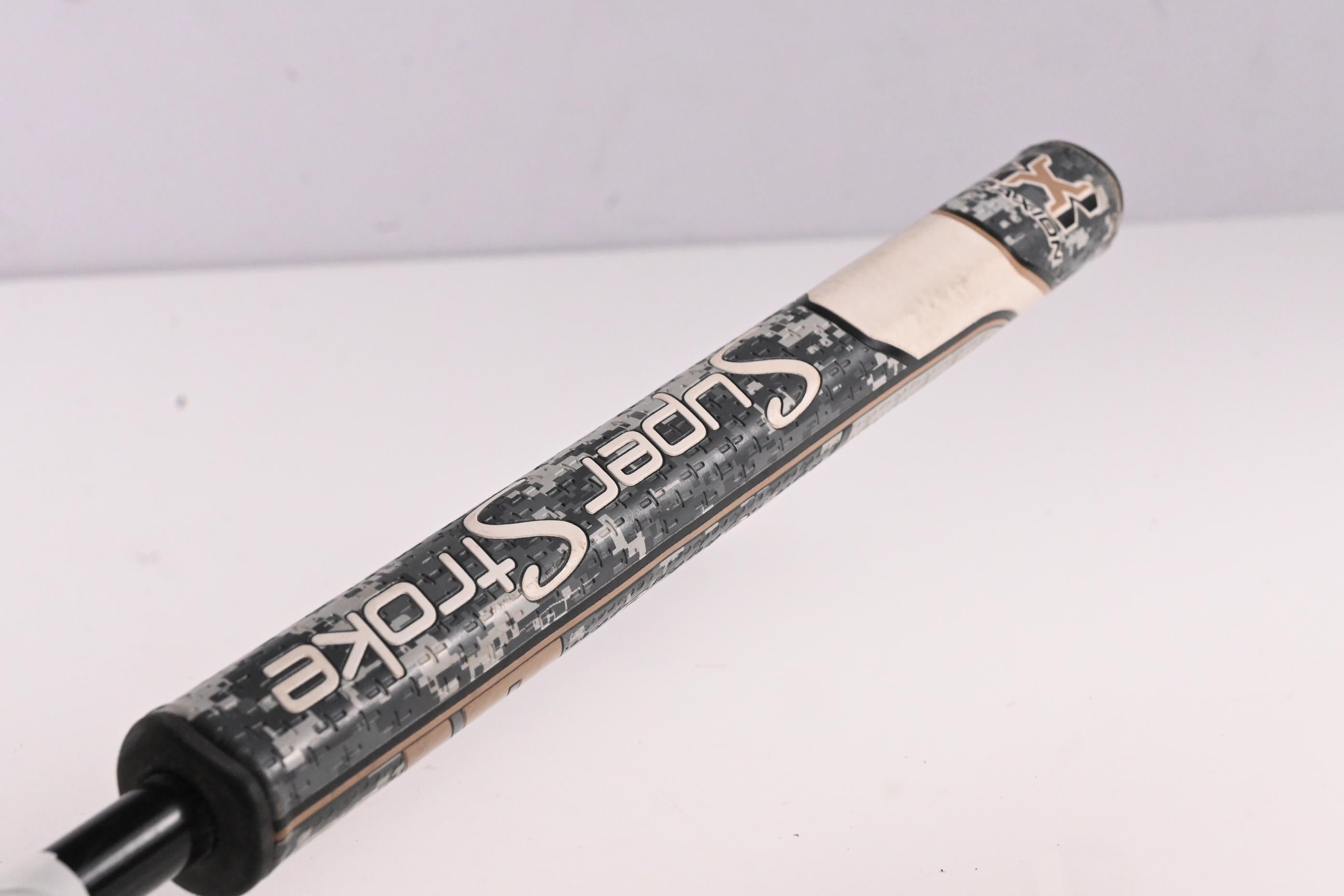 Odyssey O-Works 7 Putter / 33.5 Inch