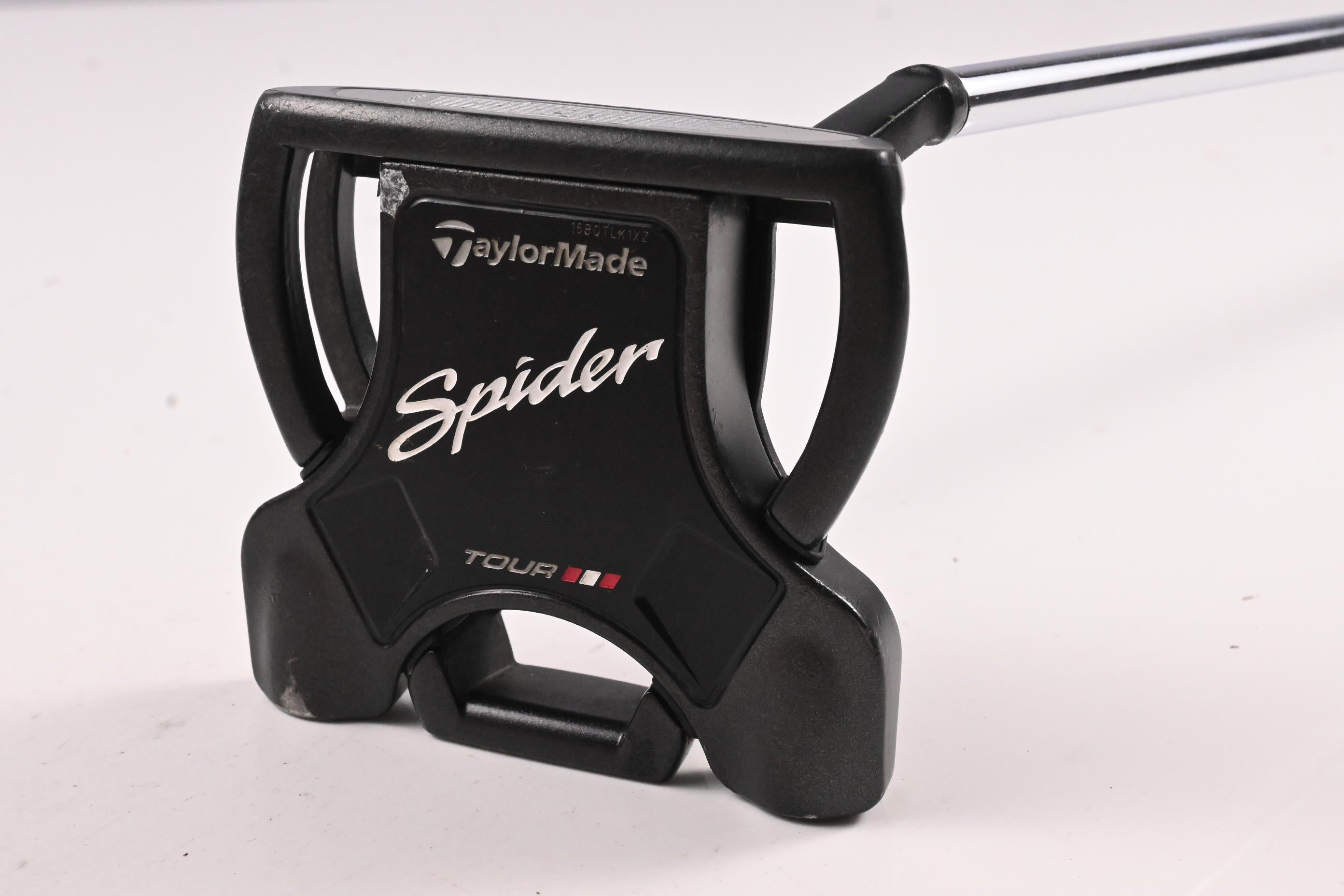 Taylormade Spider Tour 2018 Putter / 35 Inch