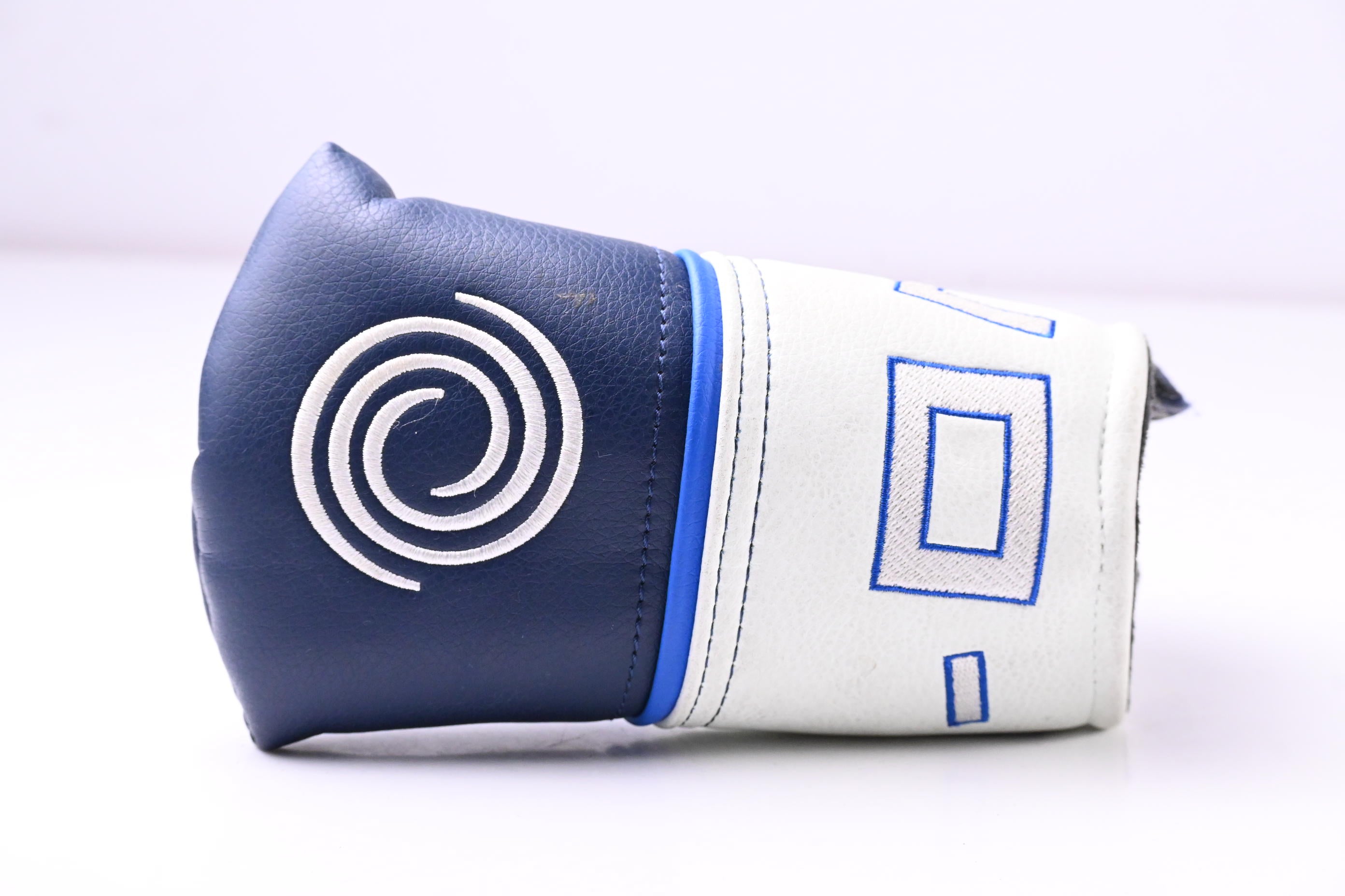 Odyssey Ai-One Square 2 Square DW Putter / 35 Inch