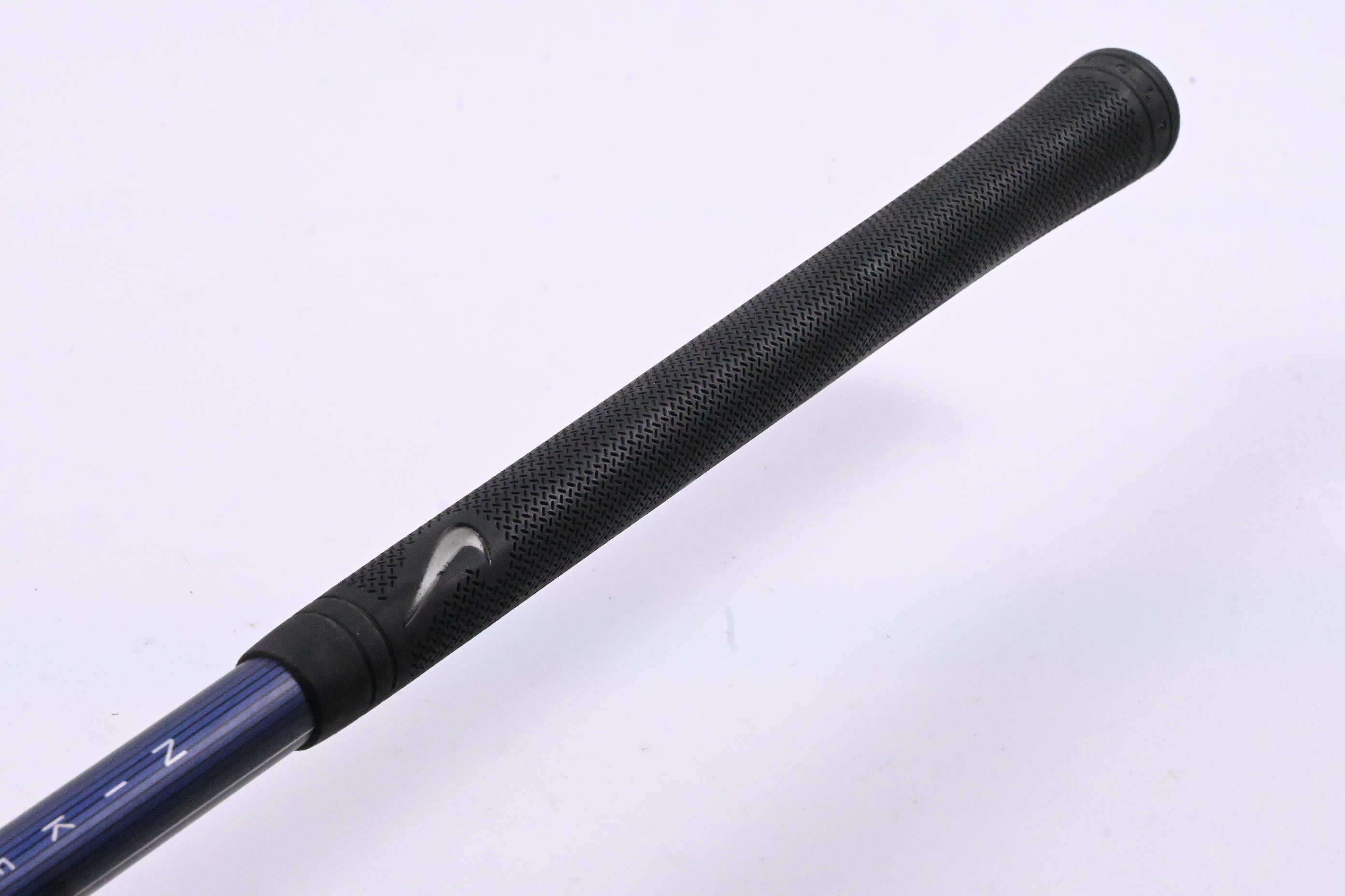 Nike Forged Pro Combo #5 Iron / 27 Degree / Regular Flex Nike Shaft